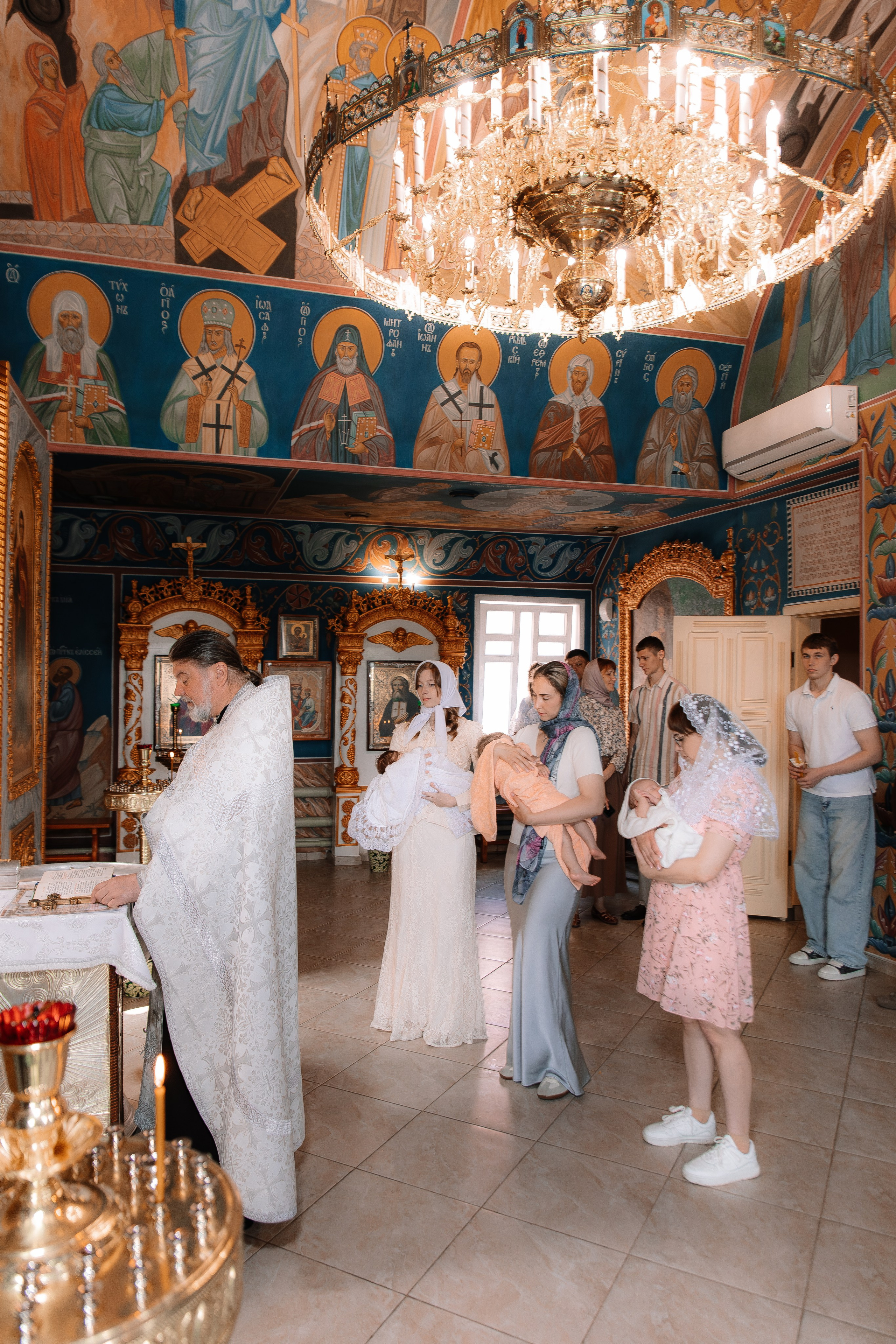 КАЛЕРИЯ. Свадебный и семейный фотограф в Курске и Курчатове