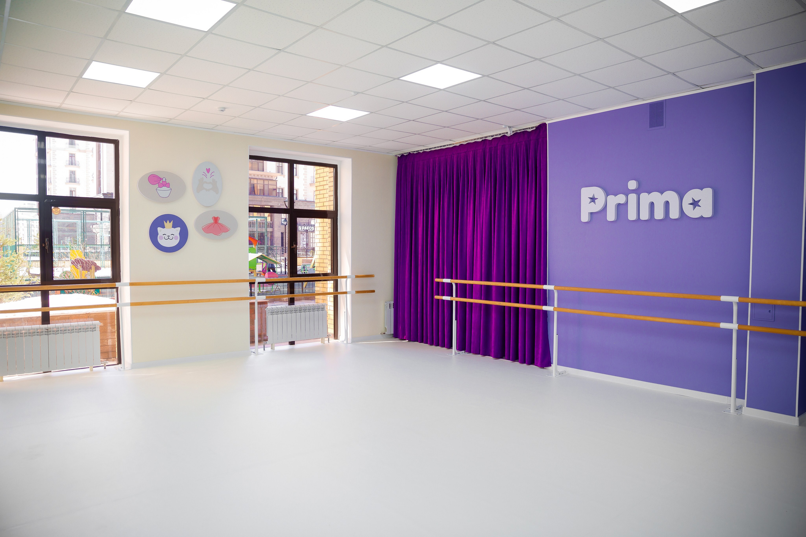 Пример три. Семейный и Свадебный фотограф в Астане Александр Астапов