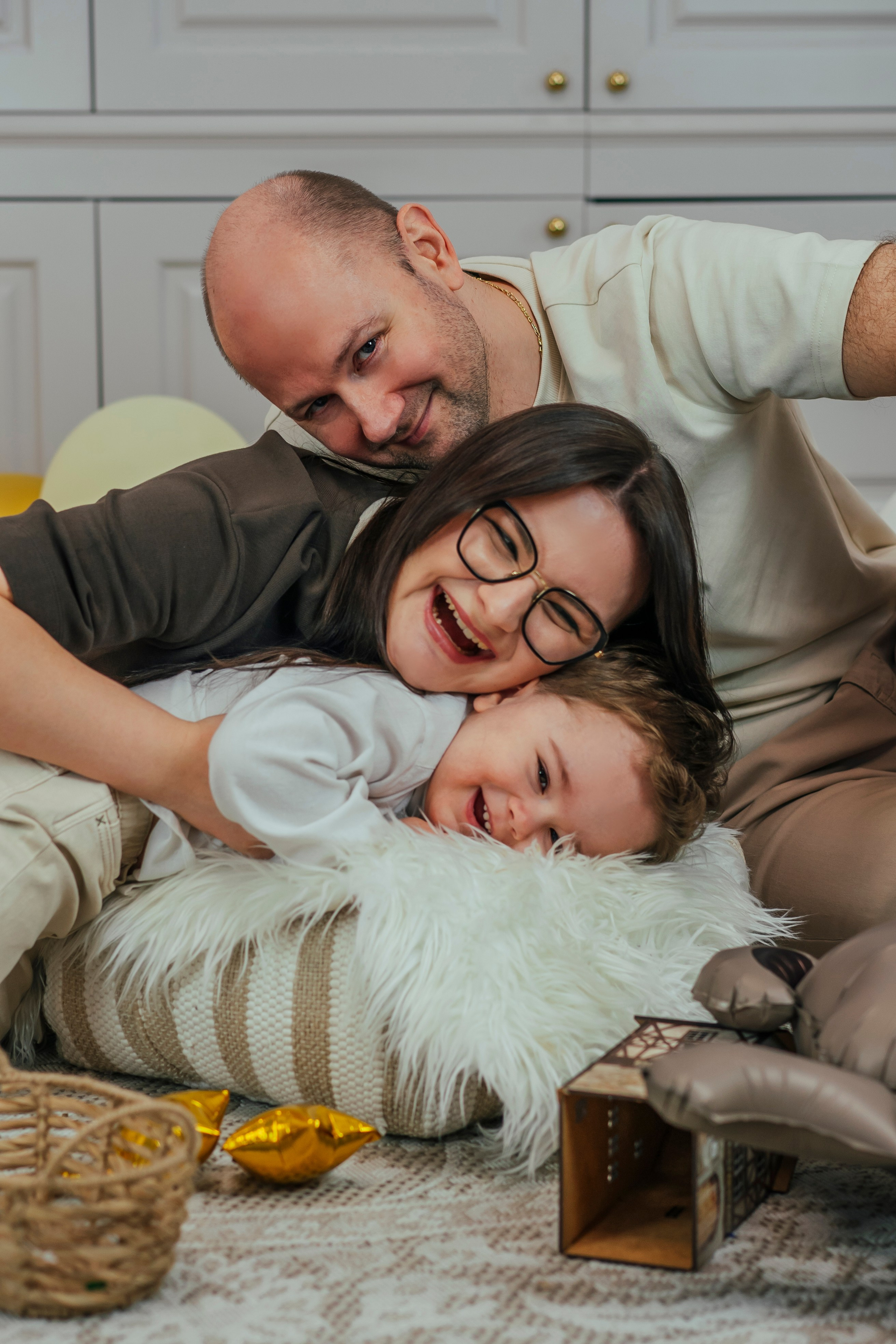 Малыши в студии. Brand photographer