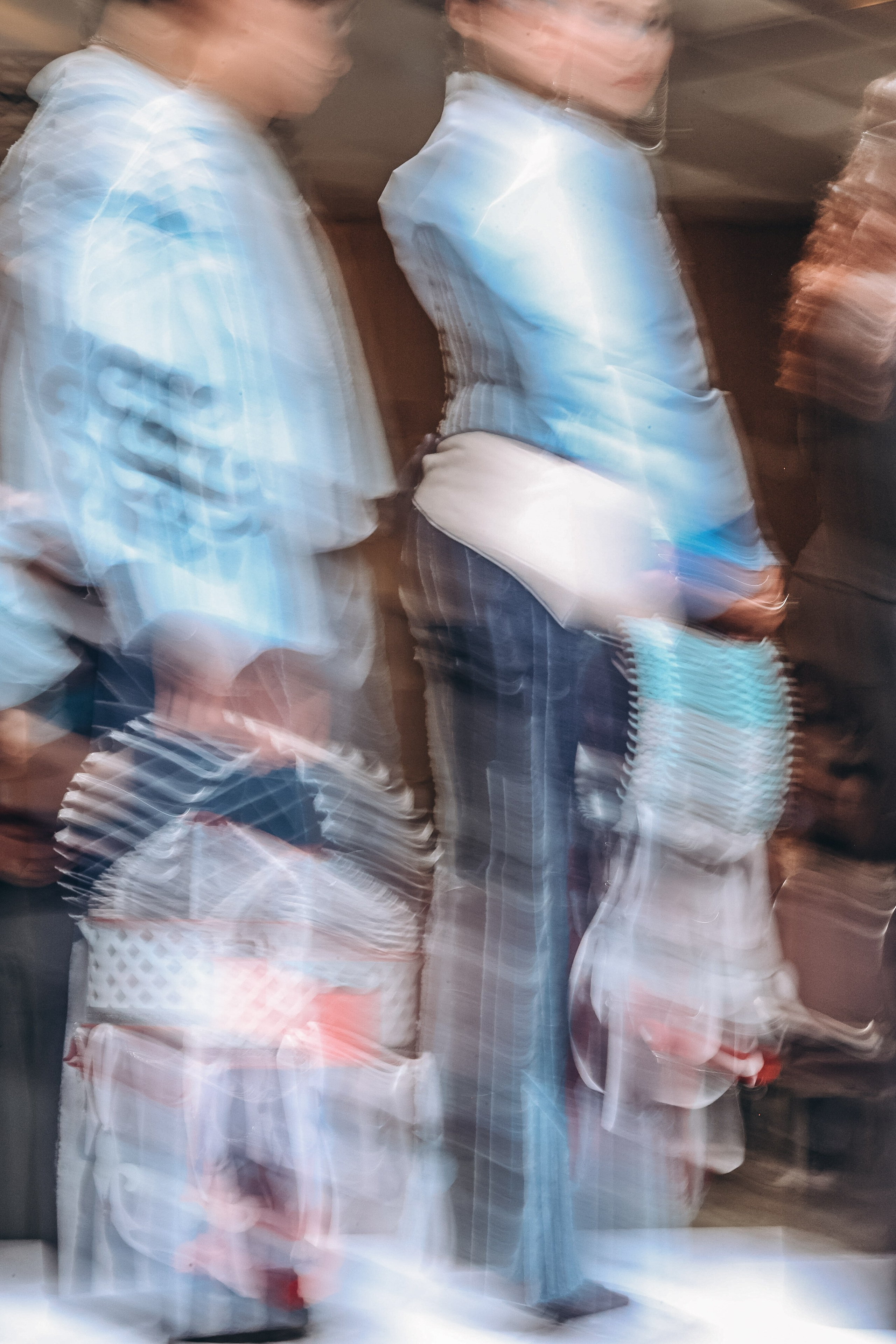 Eurasian Fashion Week. Фотограф в Алматы