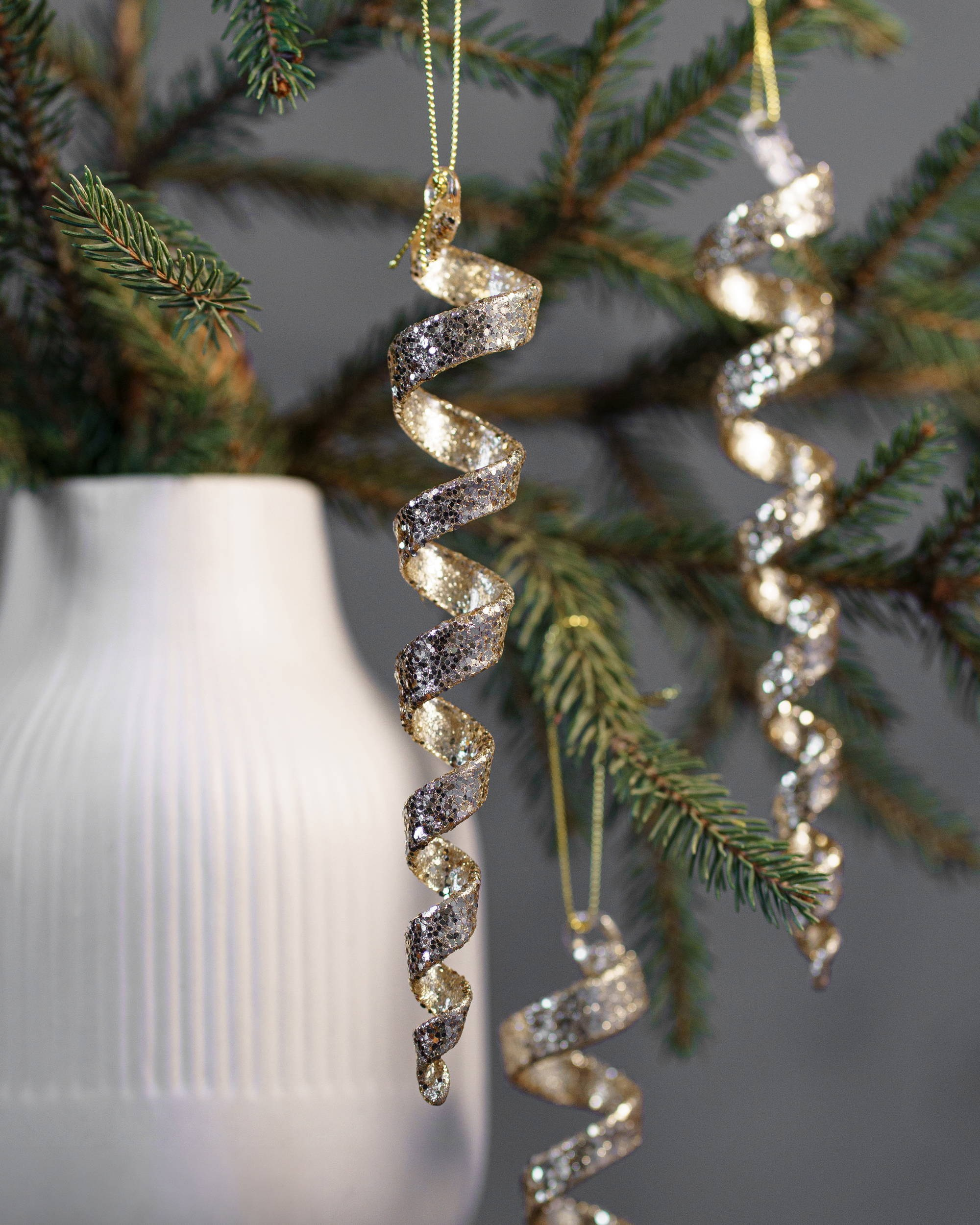 сфотографировать ёлочные игрушки в краснодаре