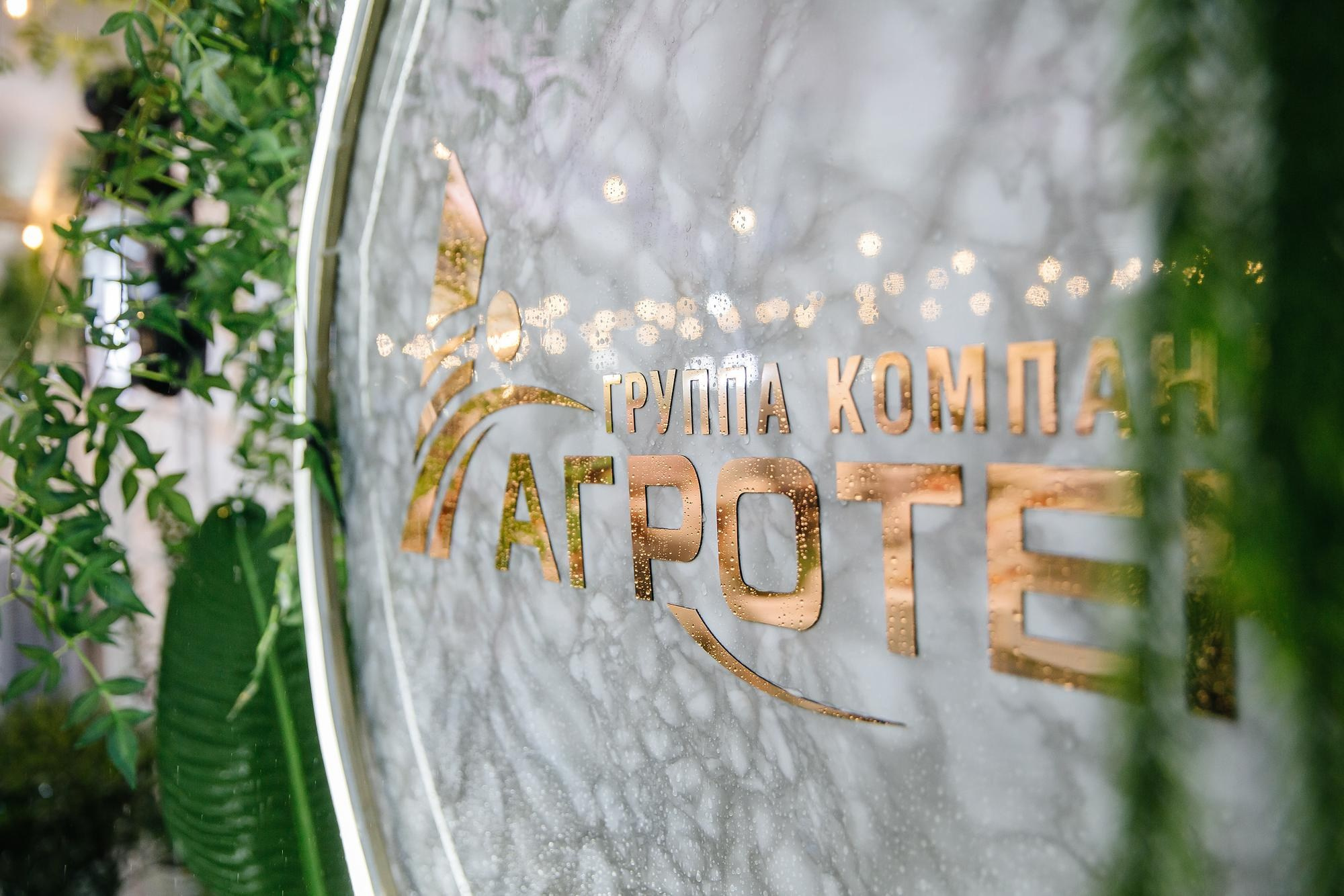 Фотосессия корпоратива в Краснодаре. Свадебный, репортажный фотограф Дмитрий Макарченко