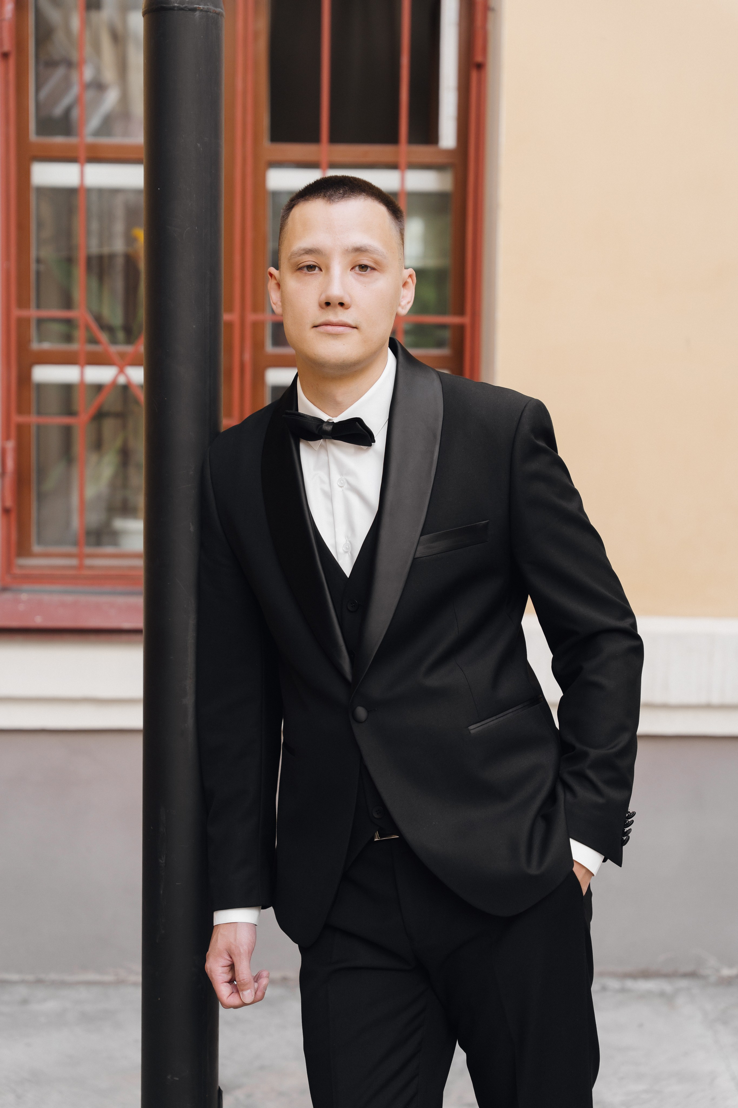 WEDDING. Свадебный Фотограф Чита Малахов Филипп