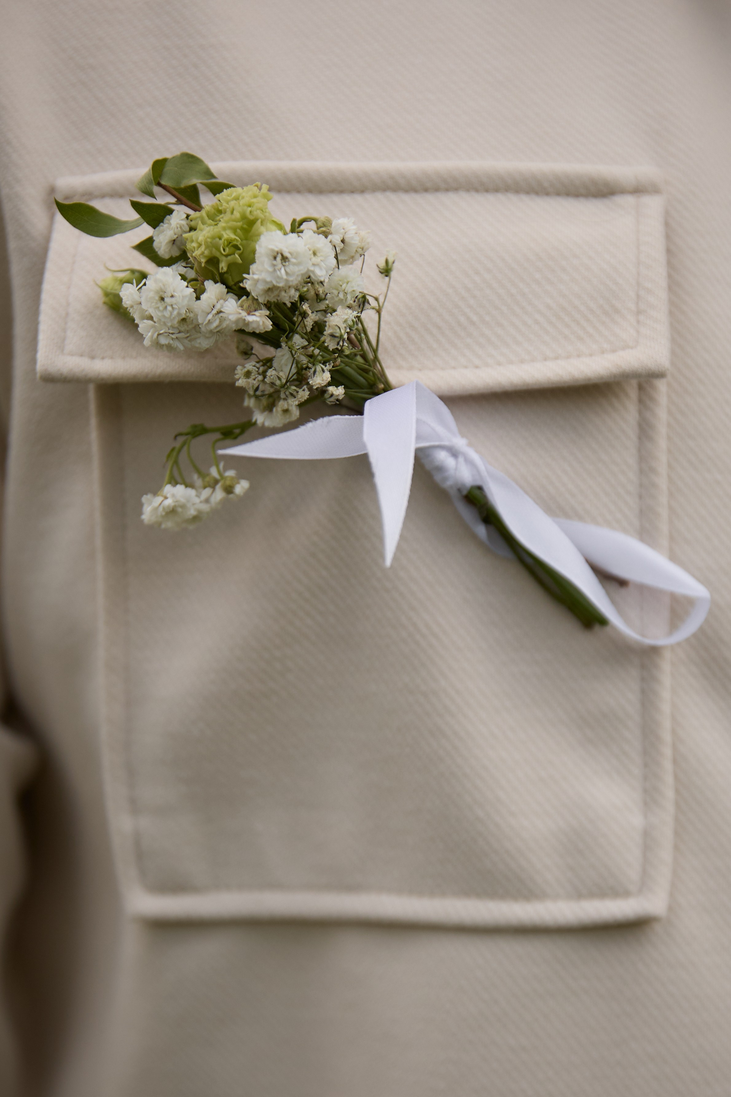 Кирилл и Лена. Juliashtondic. photo