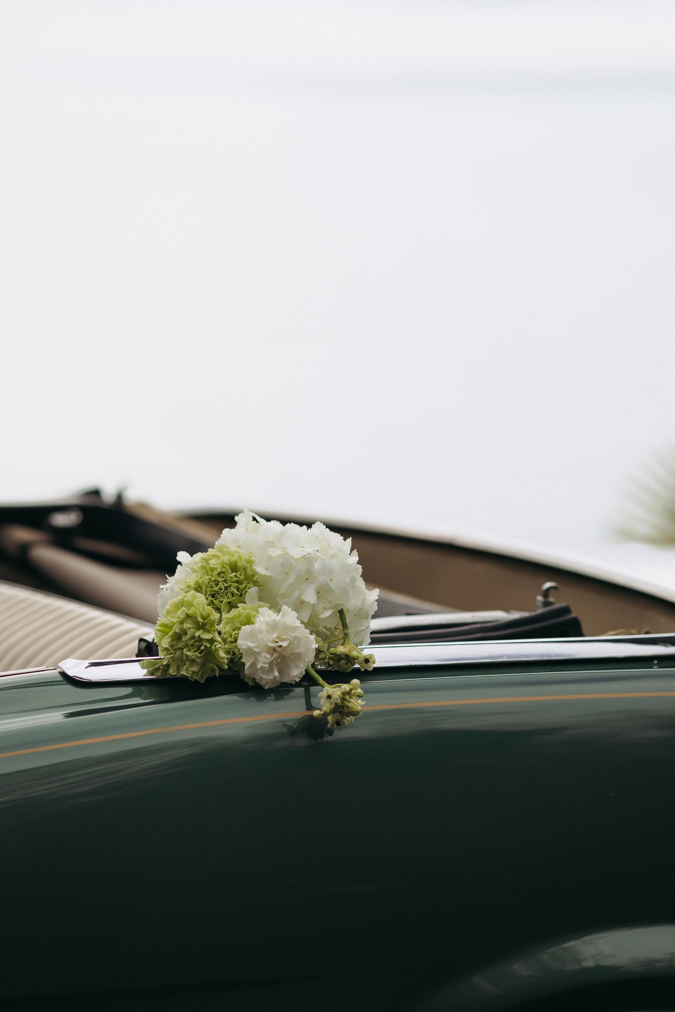 Настя и Гургег. Juliashtondic. photo