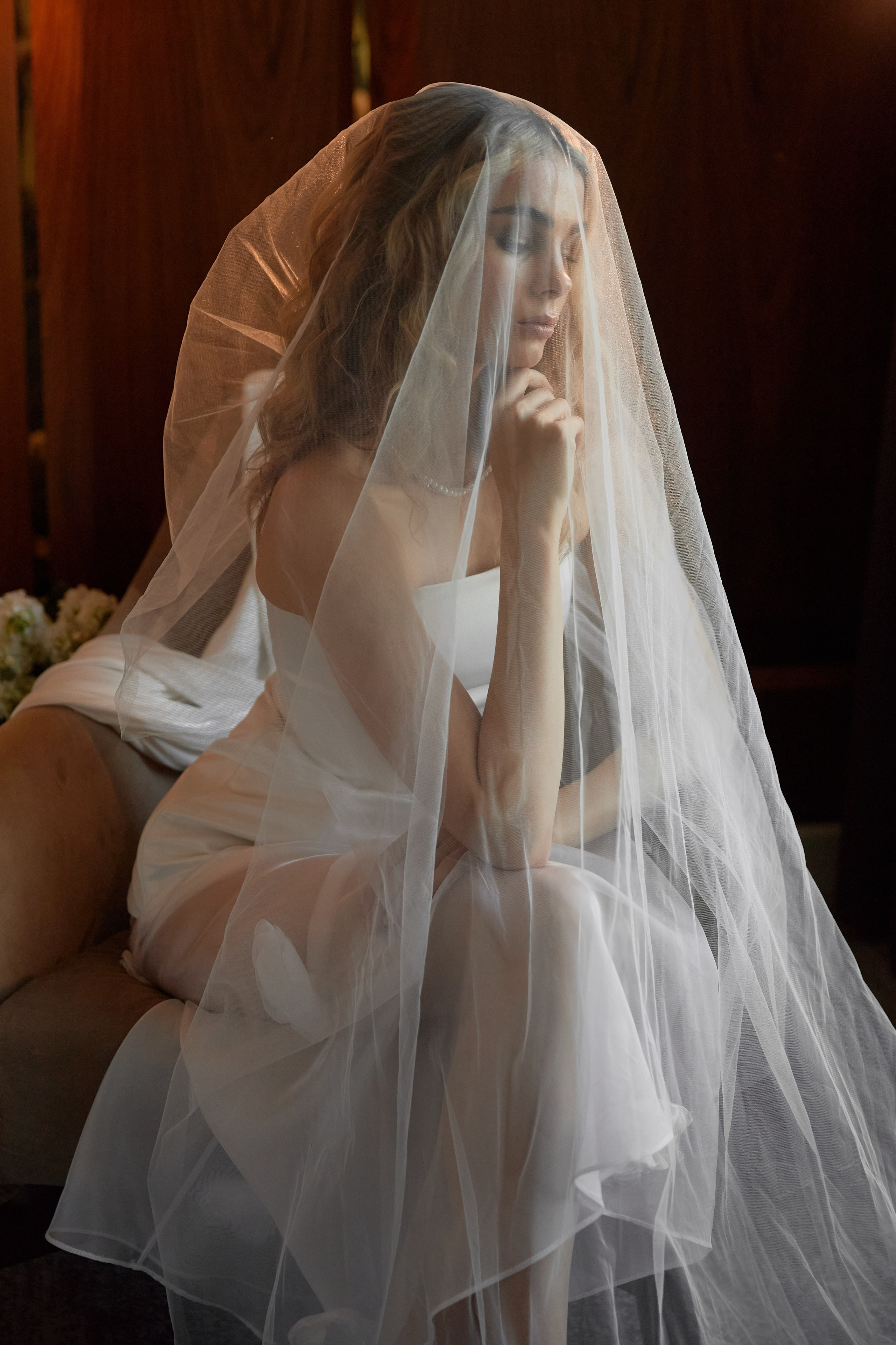 Даша сборы. Juliashtondic. photo