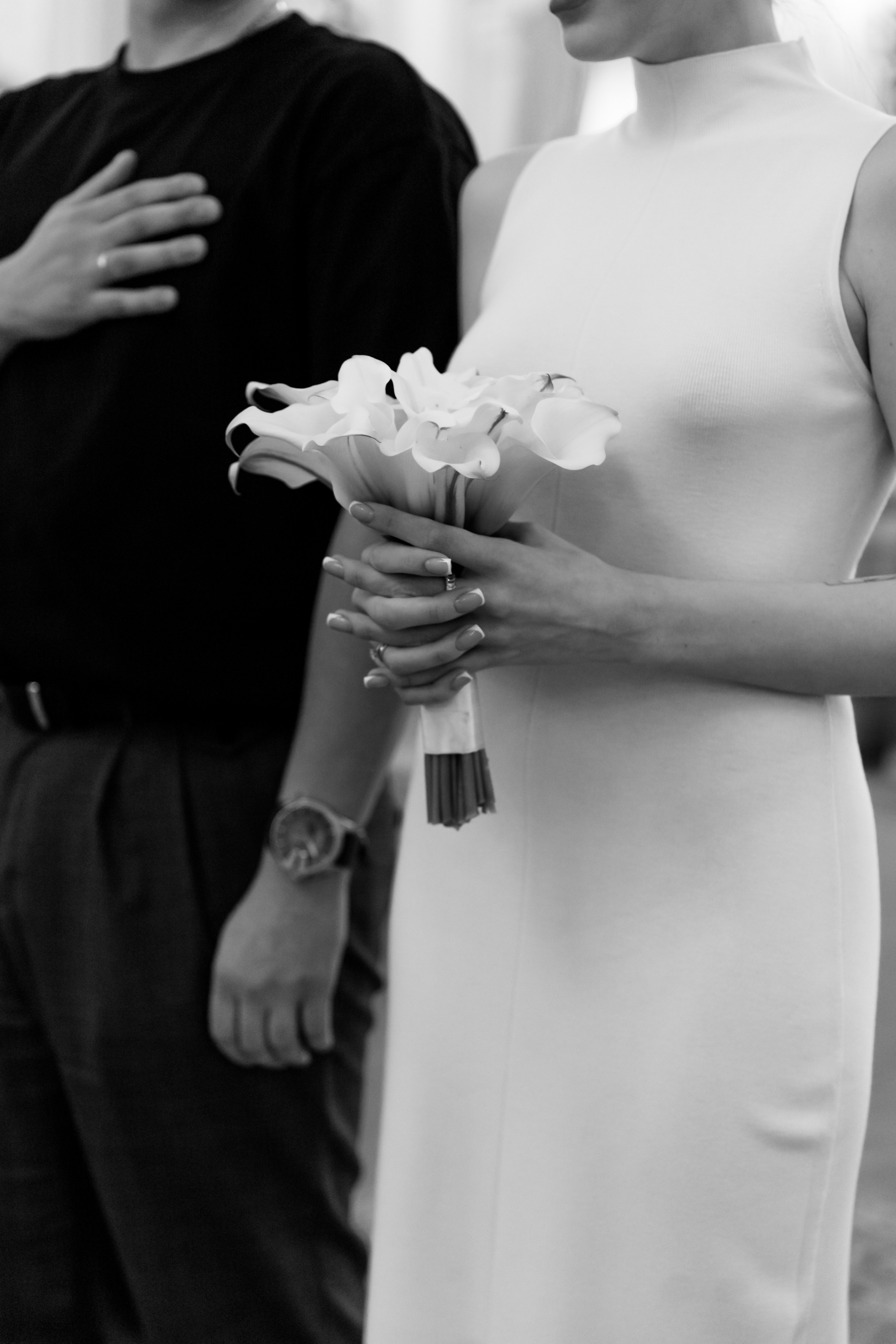 Анна и Рамиль. Фотограф, который снимает любовь в Санкт-Петербурге и Череповце