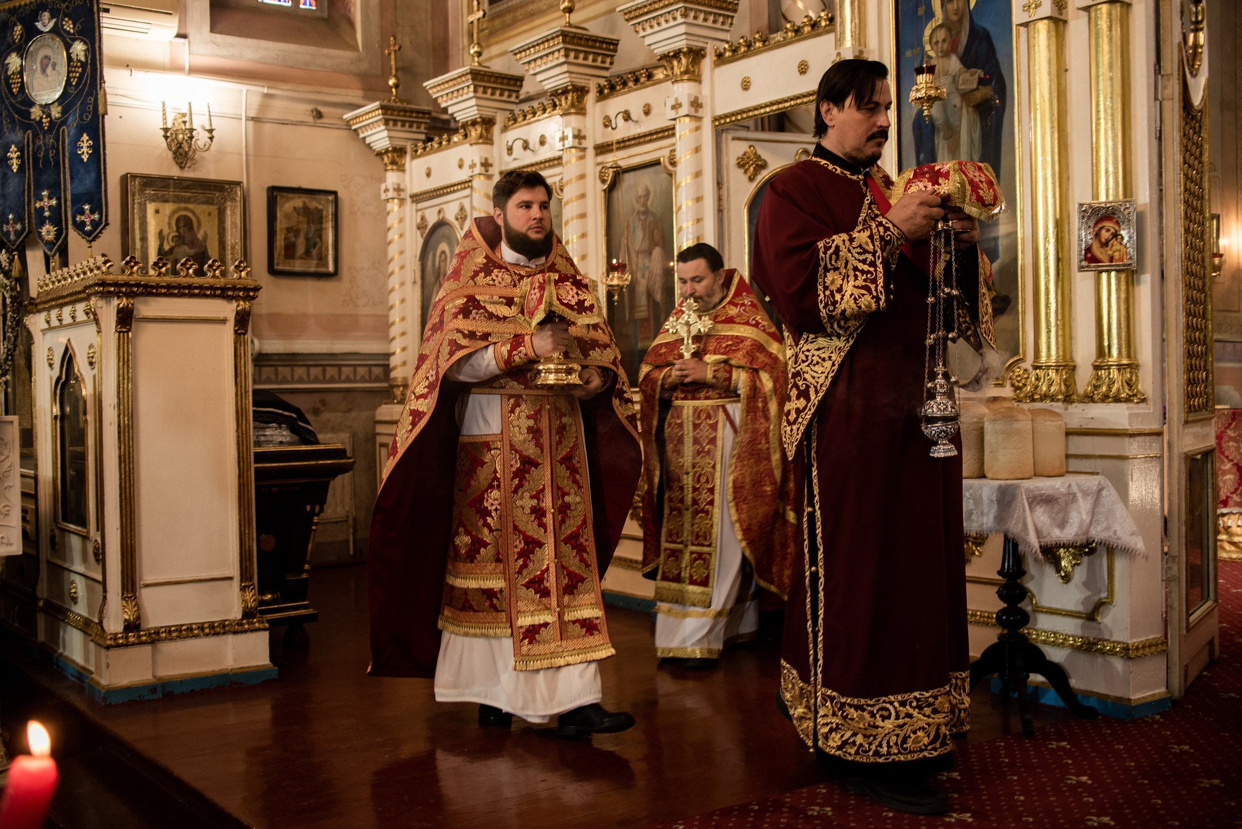 Пасха 16.04.2023. Семейный и свадебный фотограф в Феодосии и Коктебеле