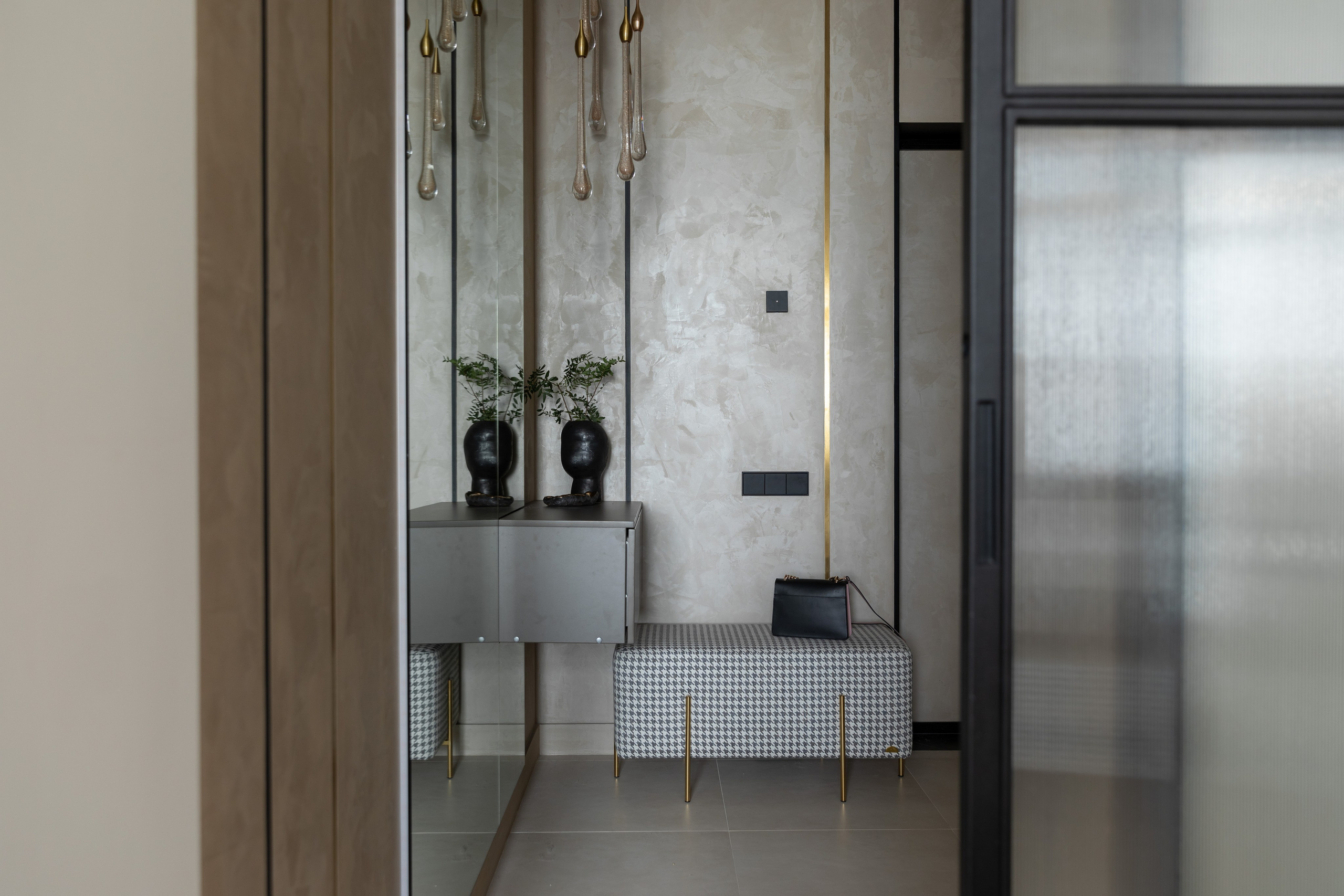 Квартира в Москве. Наталья Мавренкова интерьерный фотограф, декоратор в Санкт-Петербурге