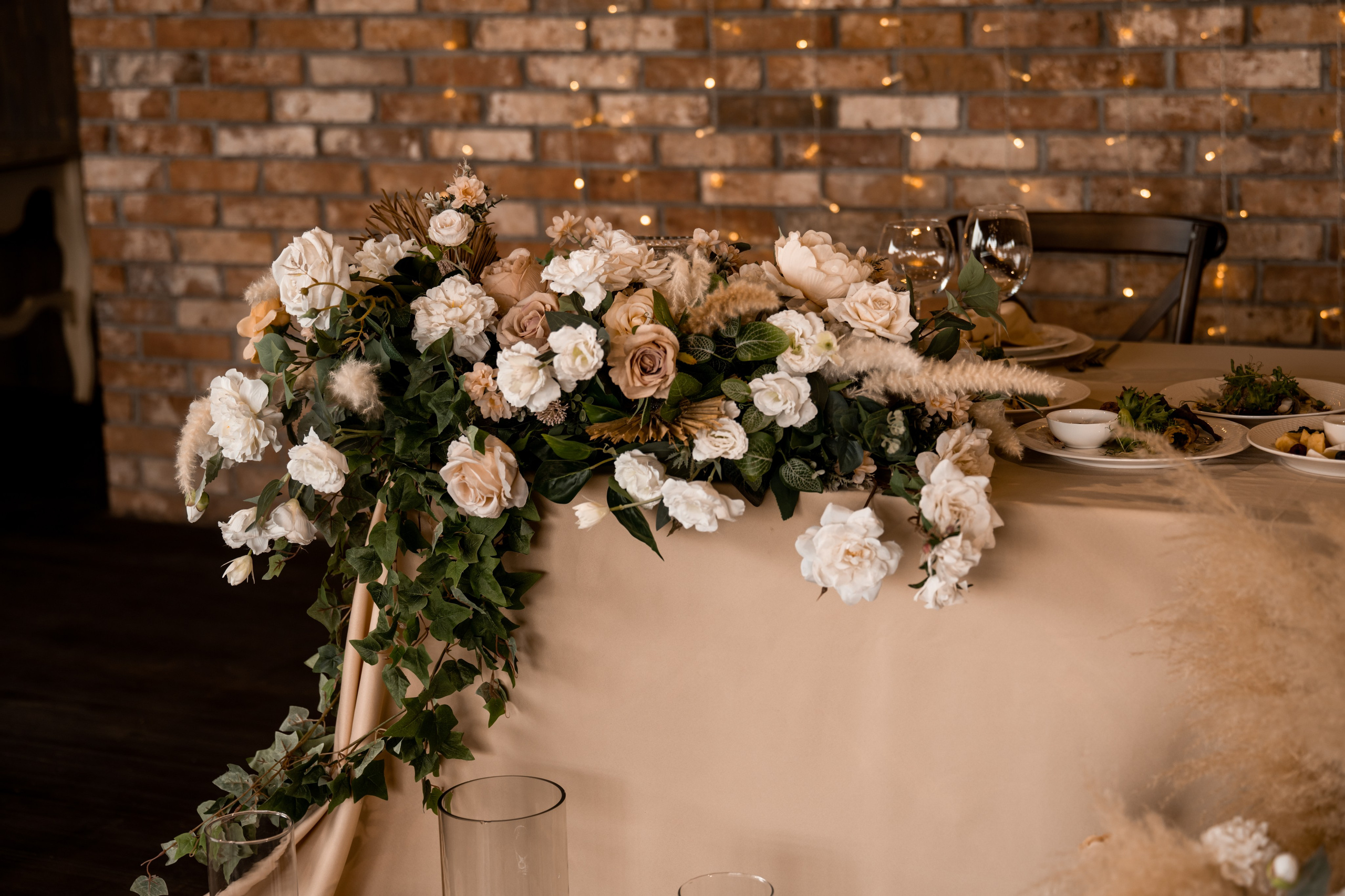 2024. Саша и Ксюша. Свадебный и семейный фотограф в Москве и Европе Евгения Амелина