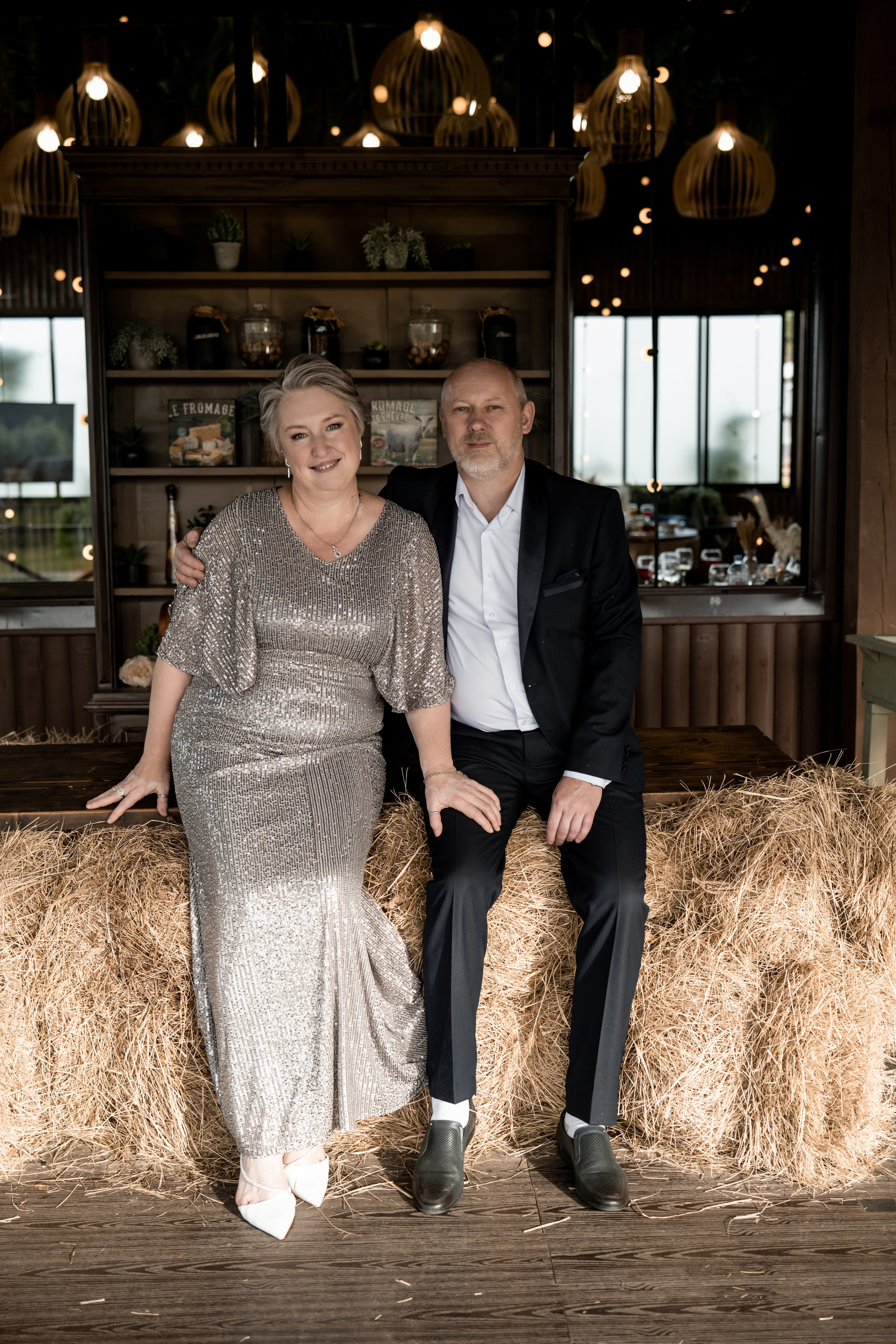 2024. Саша и Ксюша. Свадебный и семейный фотограф в Москве и Европе Евгения Амелина