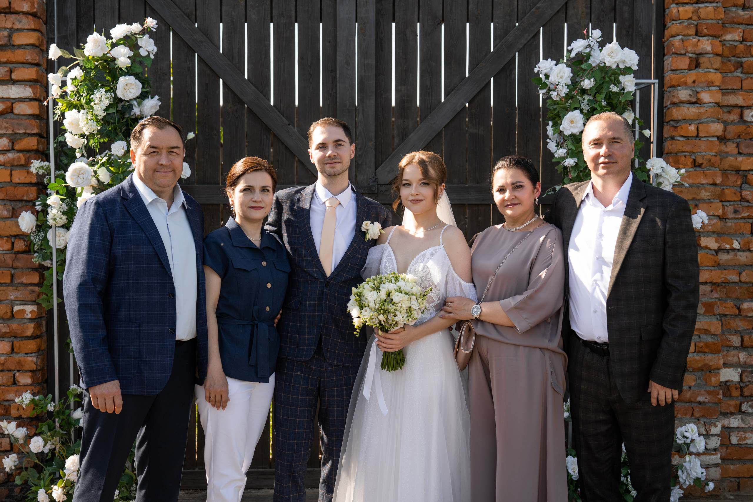 2024. Дима и Маша. Свадебный и семейный фотограф в Москве и Европе Евгения Амелина