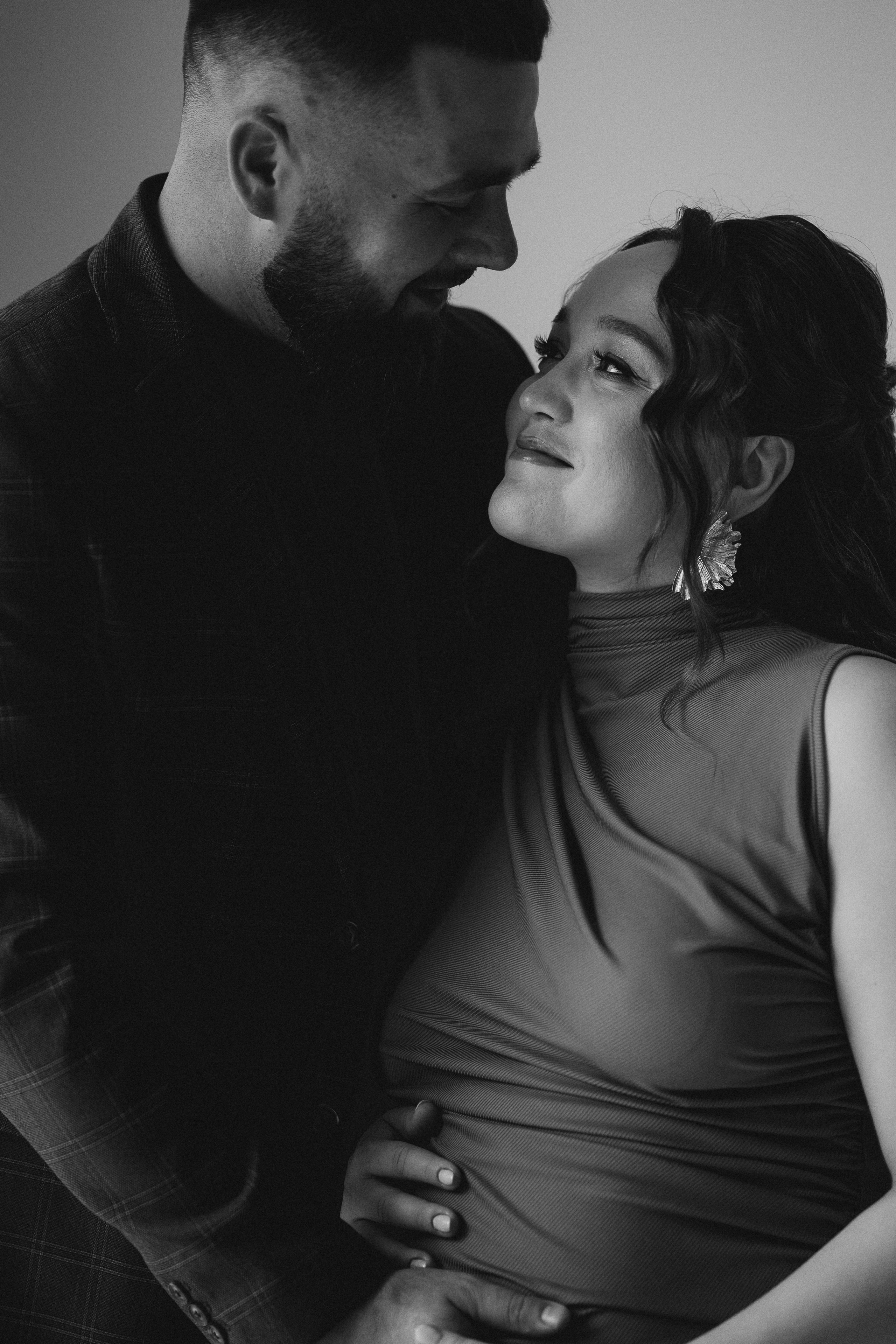 Вероника. Семейный, свадебный фотограф в Чите Екатерина Мельникова