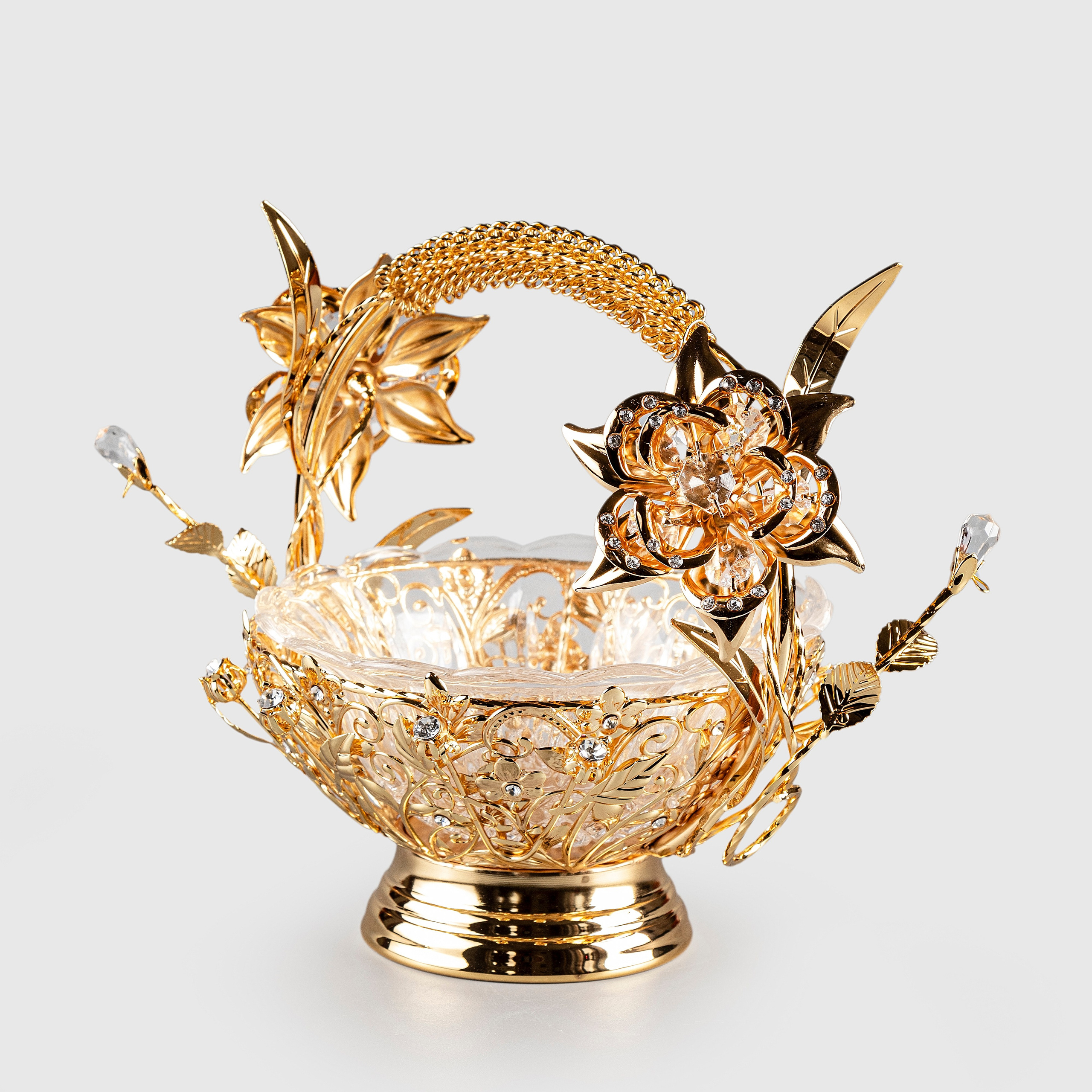 Посуда. Профессиональный фотограф в Астане