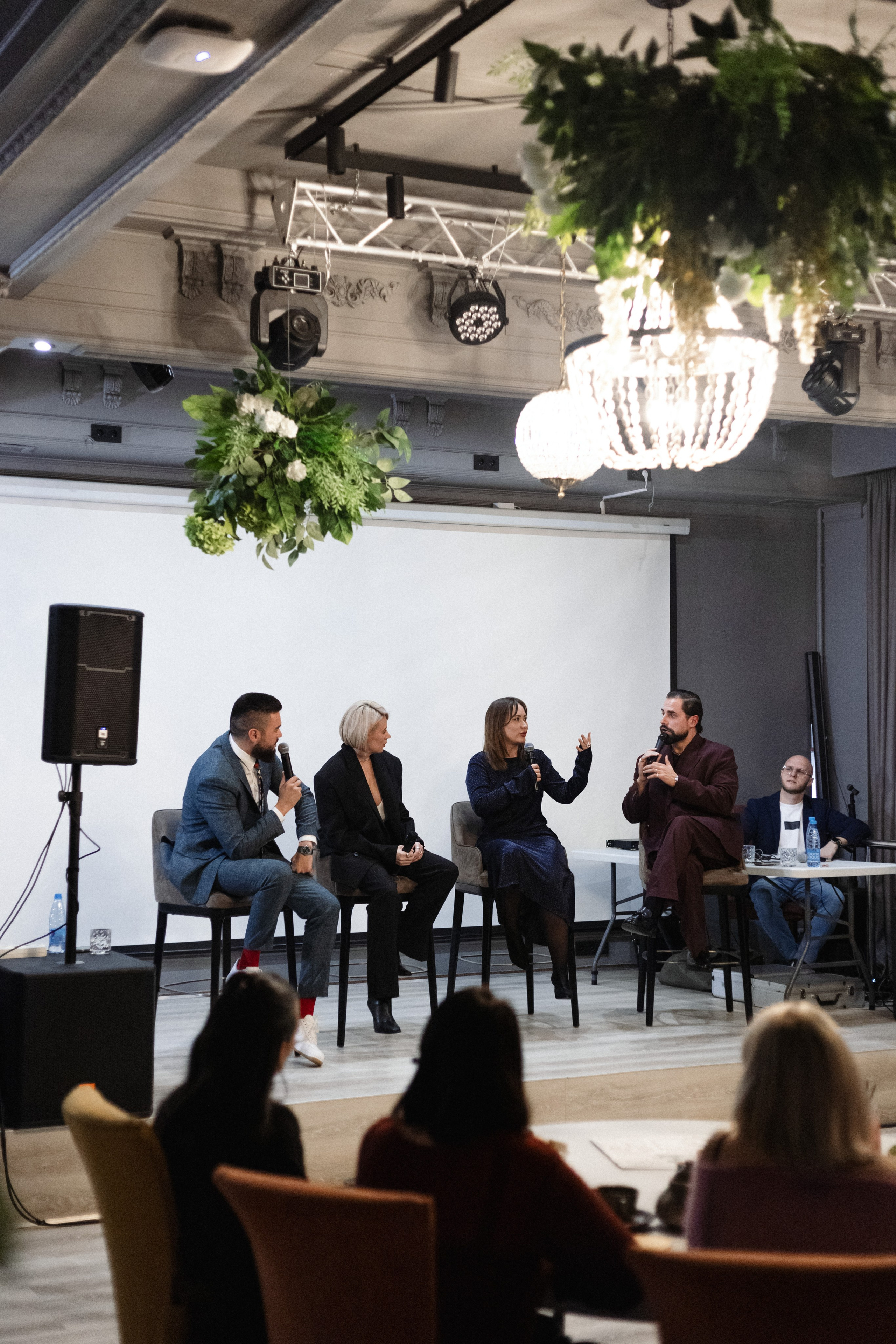 О ЧЕМ МОЛЧАТ МУЖЧНЫ — «ДРУЖБА». СВОИ. ФОТООТЧЕТЫ-СОБЫТИЯ-МЕСТА