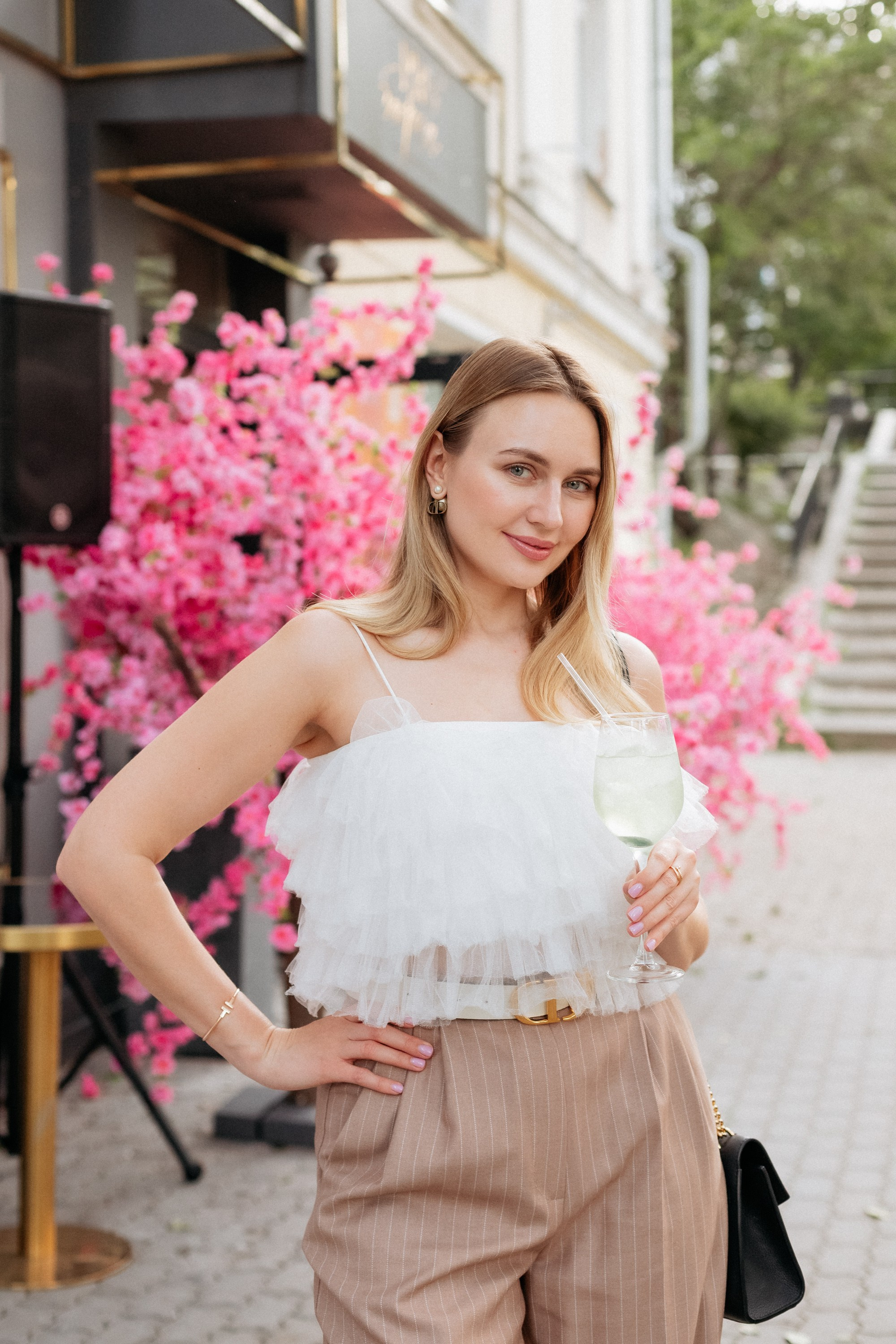 PROBIRKA21 — КИНОПОКАЗ. СВОИ. ФОТООТЧЕТЫ-СОБЫТИЯ-МЕСТА