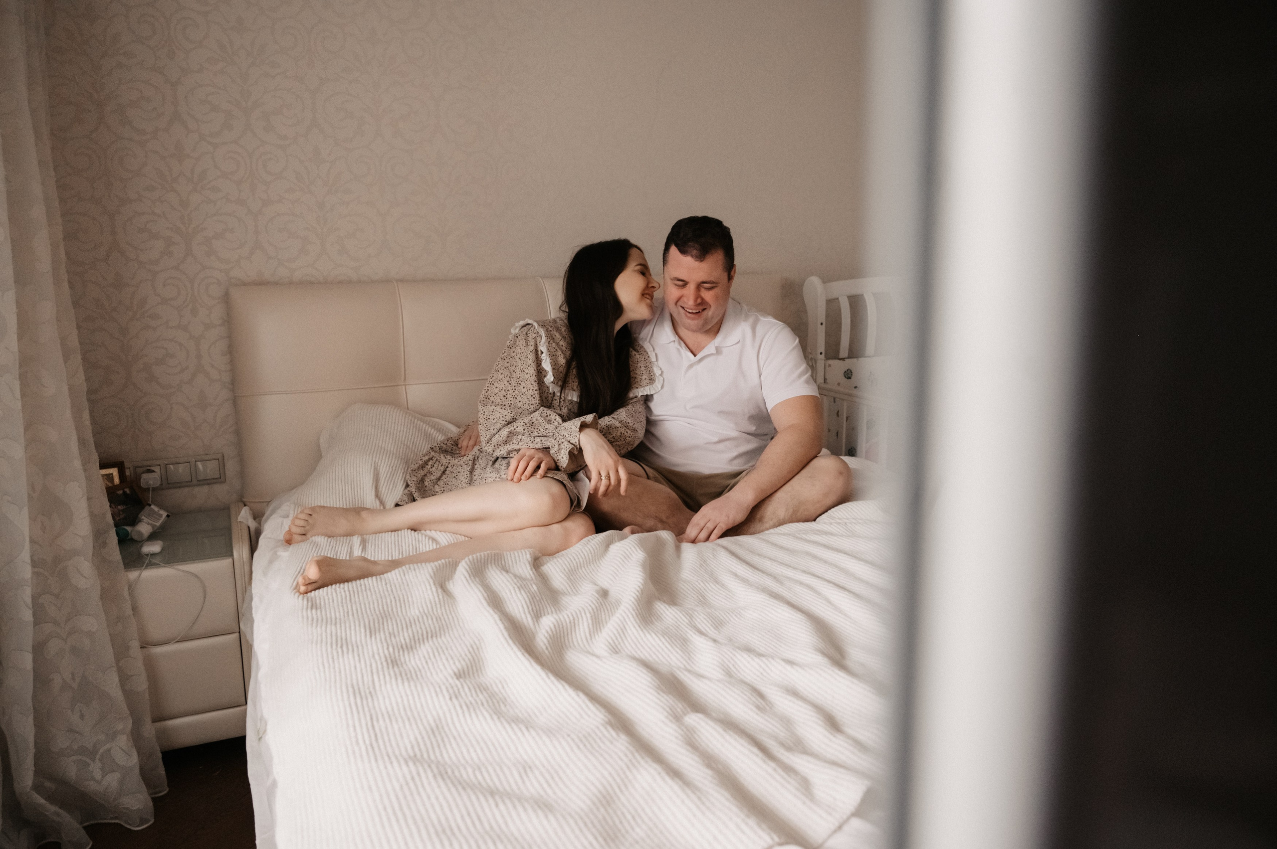 3+1. Фотограф Ким Ангелина