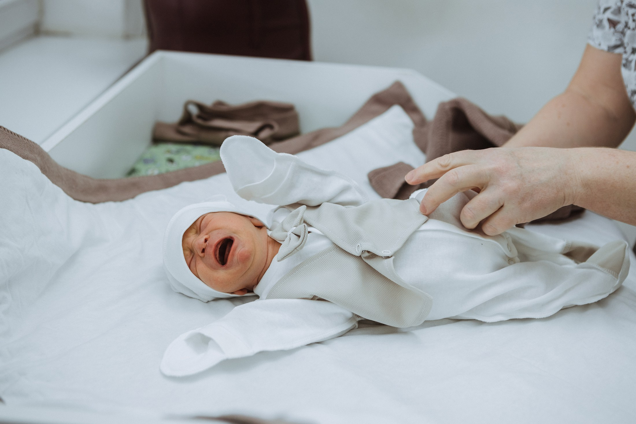 Выписка Марины. Фотографы в городе Волгограде — Людмила Агеева и Алексей Околелов
