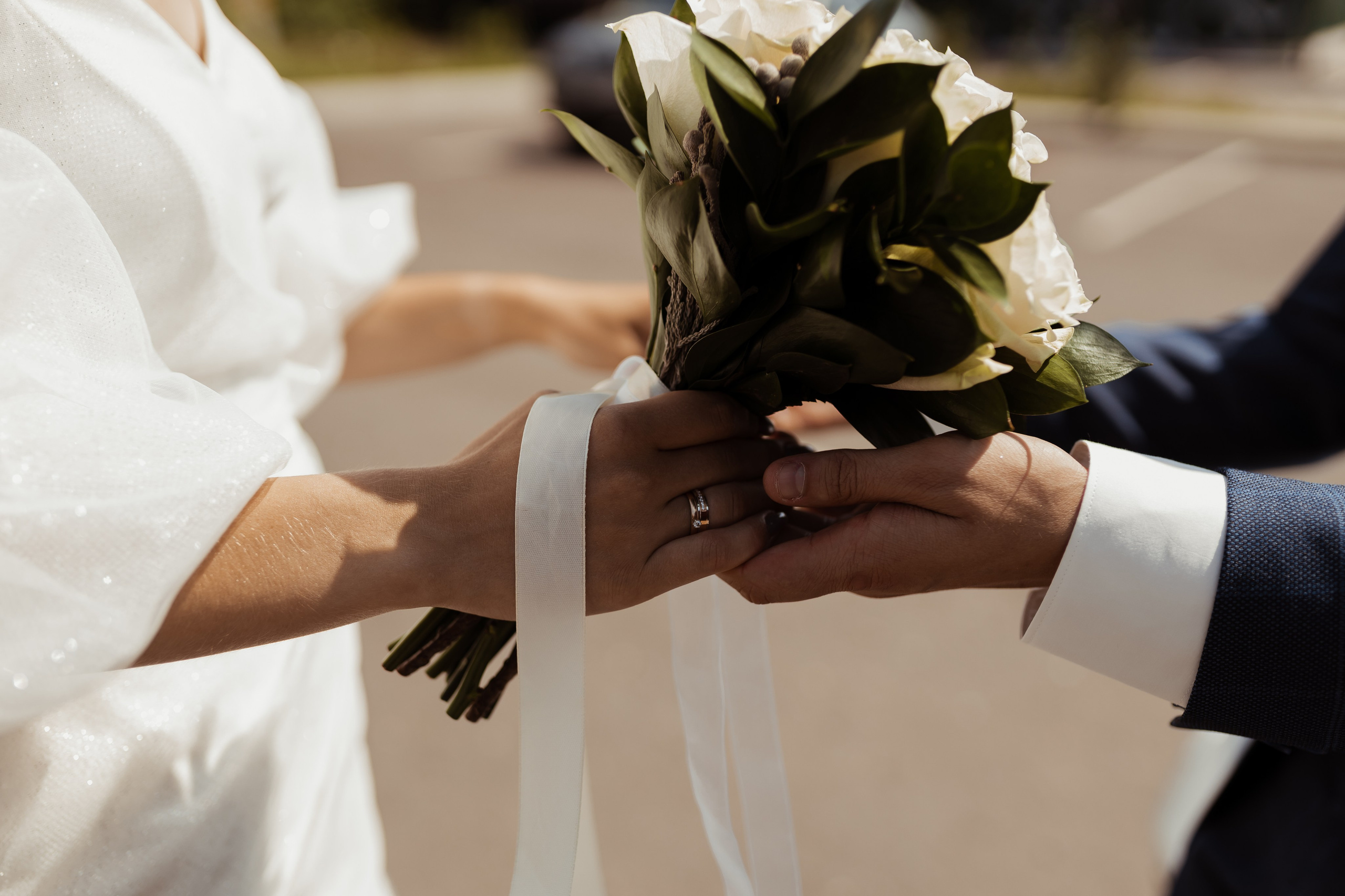 Ваня & Настя. ФОТОГРАФ Маргарита Сивакова | Ярославль Кострома Москва