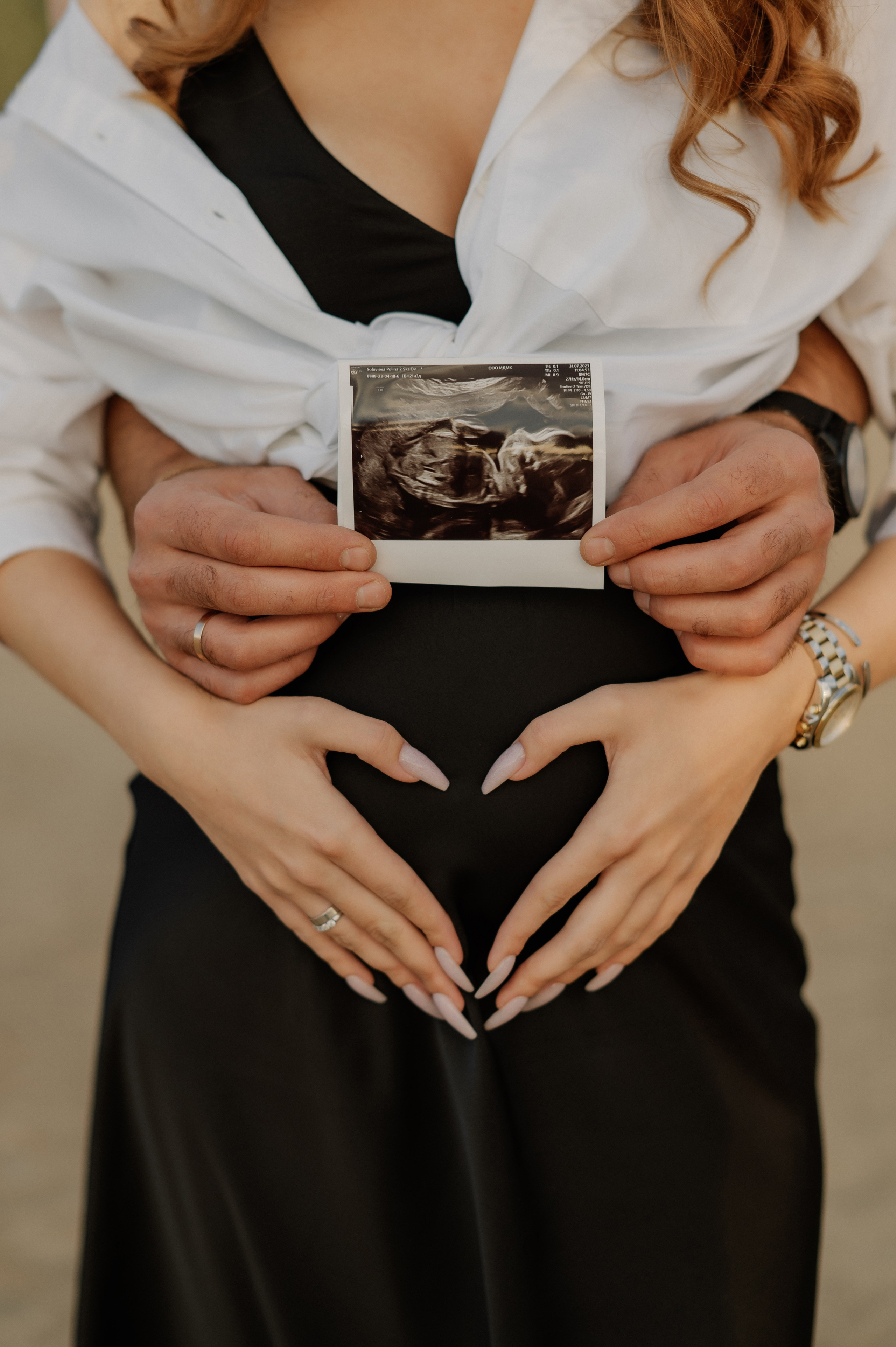 1+1=3. Свадебный фотограф