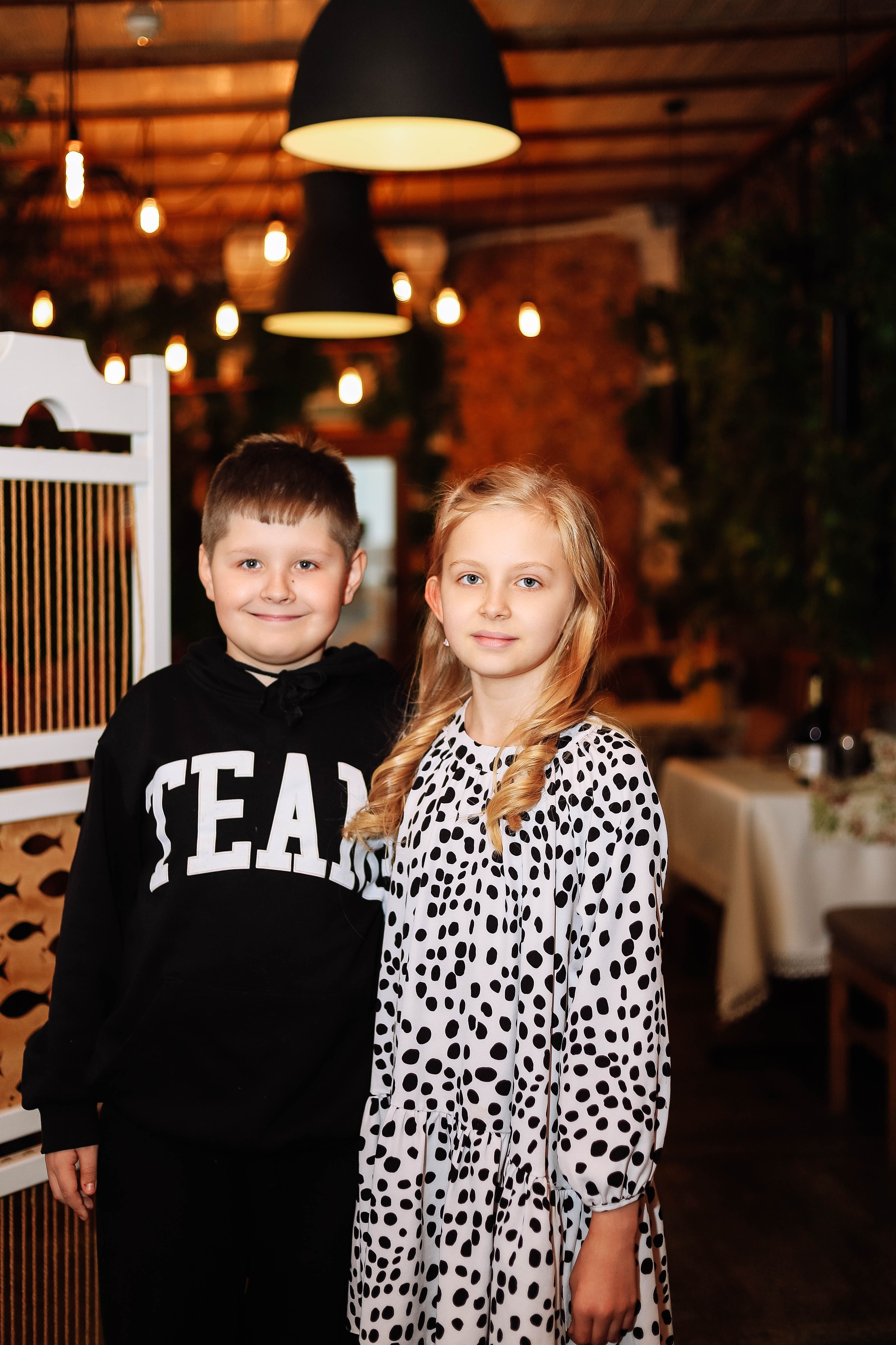 Юбилей Александры. Женский/Детский фотограф в Симферополе Вероника Слепогина