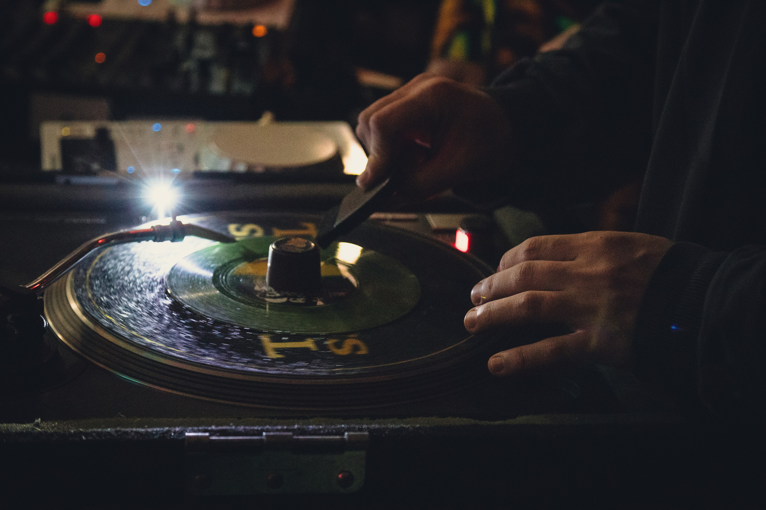 Reggae Media. Фотограф в Санкт-Петербурге Лыков Григорий