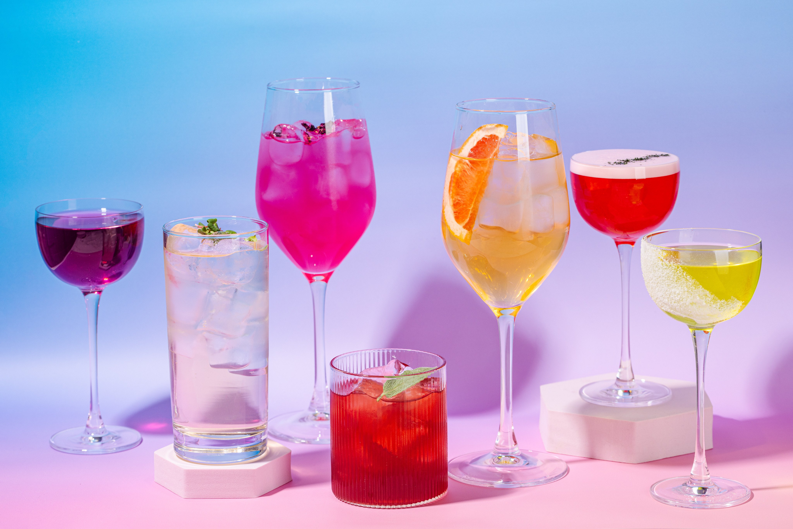 Барные съемки. Фуд-фотограф Москва, фуд-стилист, предметный фотограф, видеограф