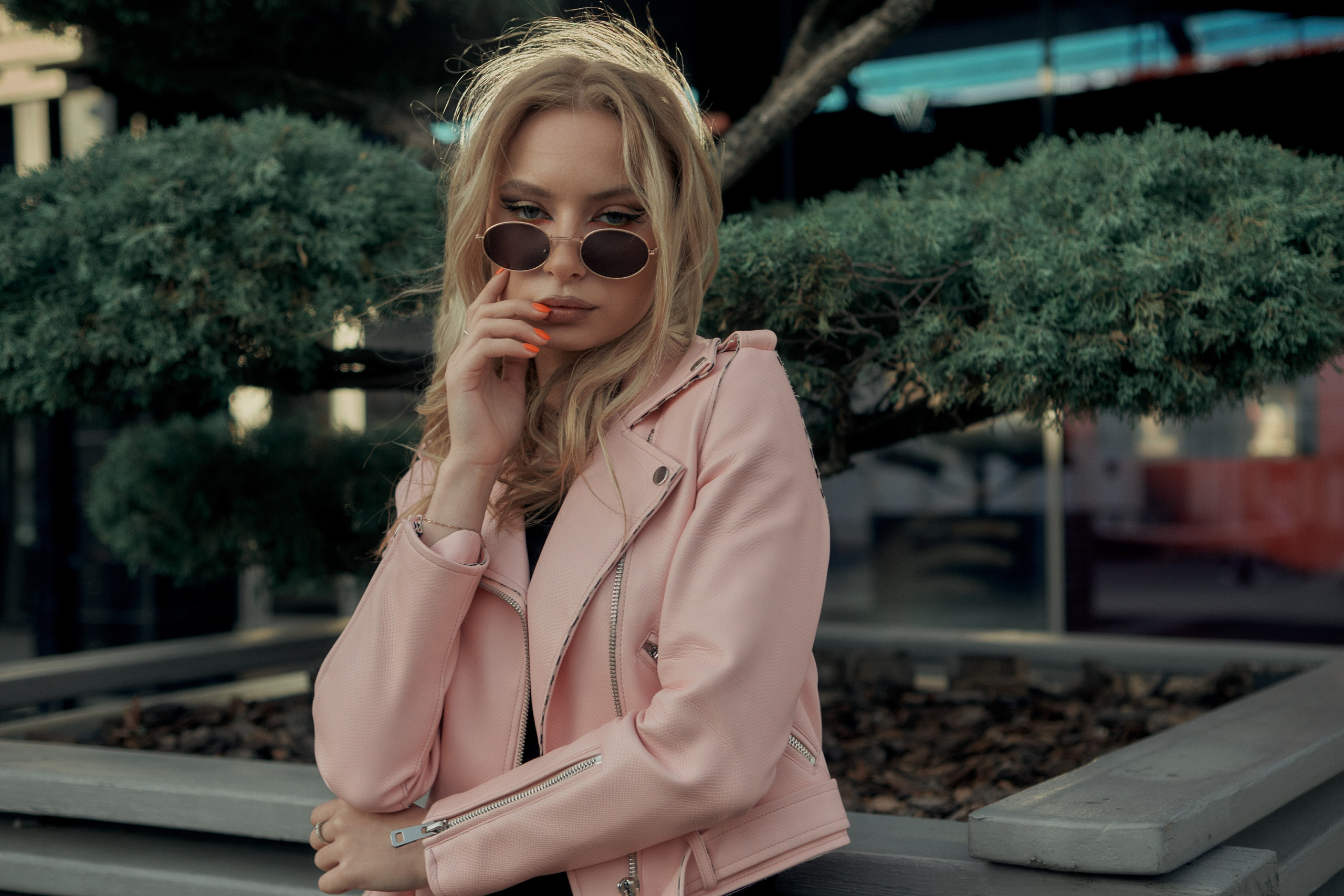 Нижний Новгород. Серж НЕ фотограф