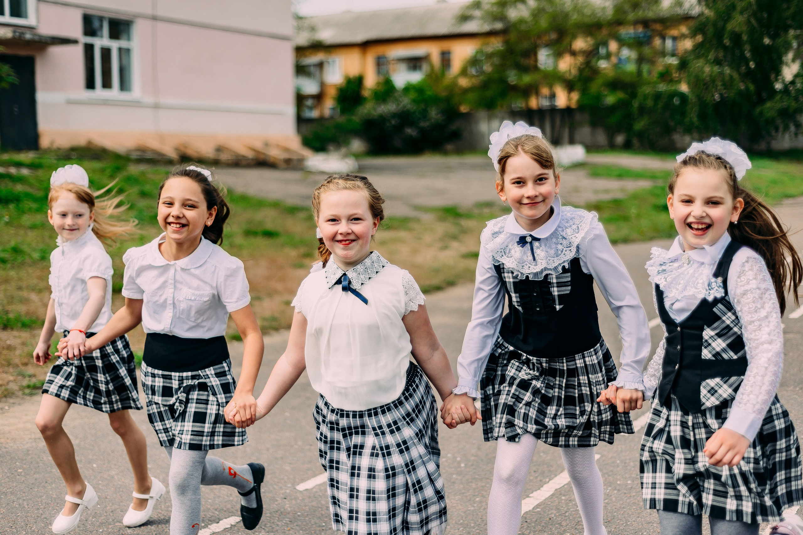 2 «А» | Школа № 17| г. Лиски |2022. ALBUMIA