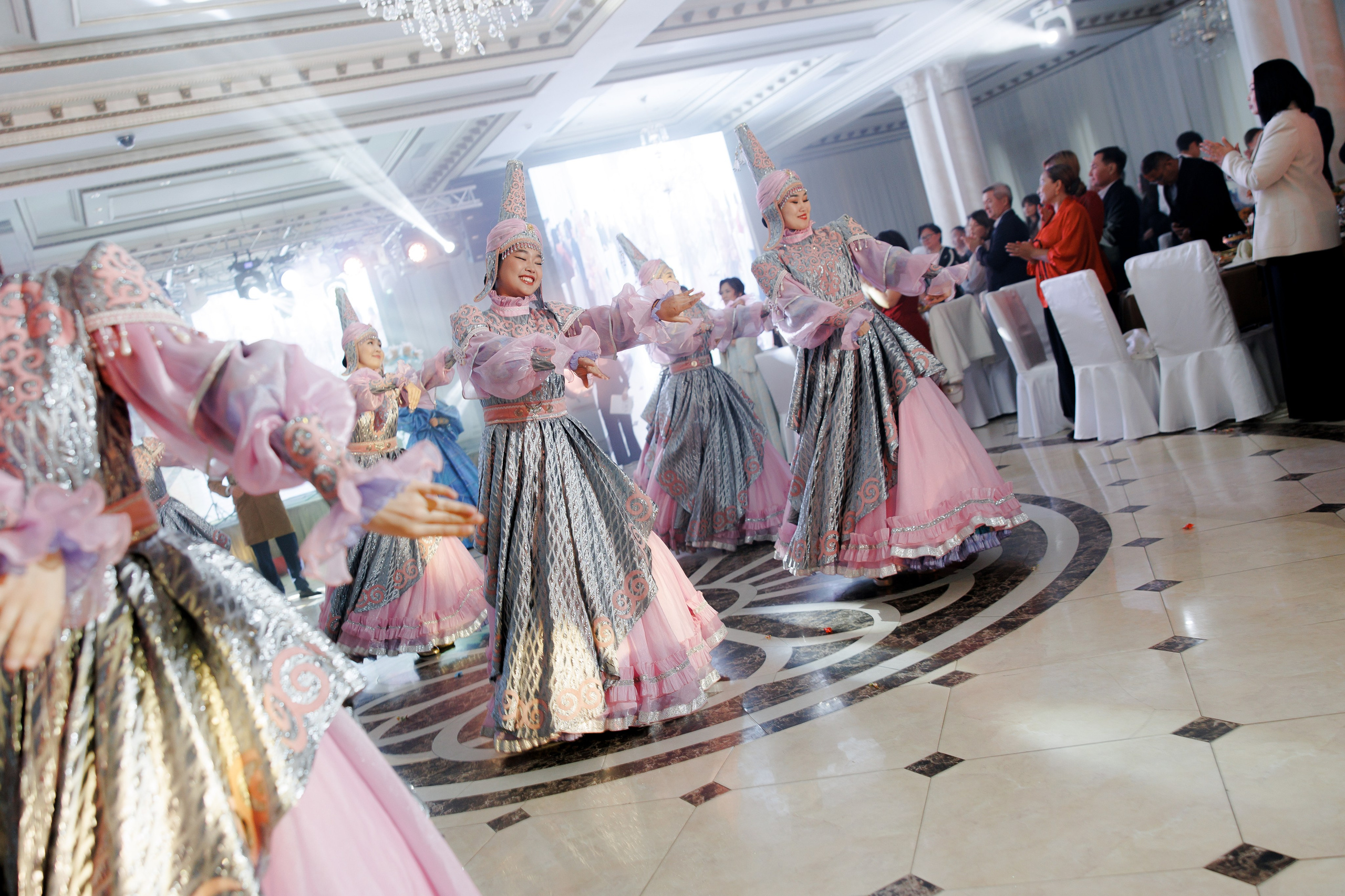 ALIMZHAN AQTOTY | ATYRAU. СВАДЕБНЫЙ ФОТОГРАФ АТЫРАУ|АЛМАТЫ|АСТАНА