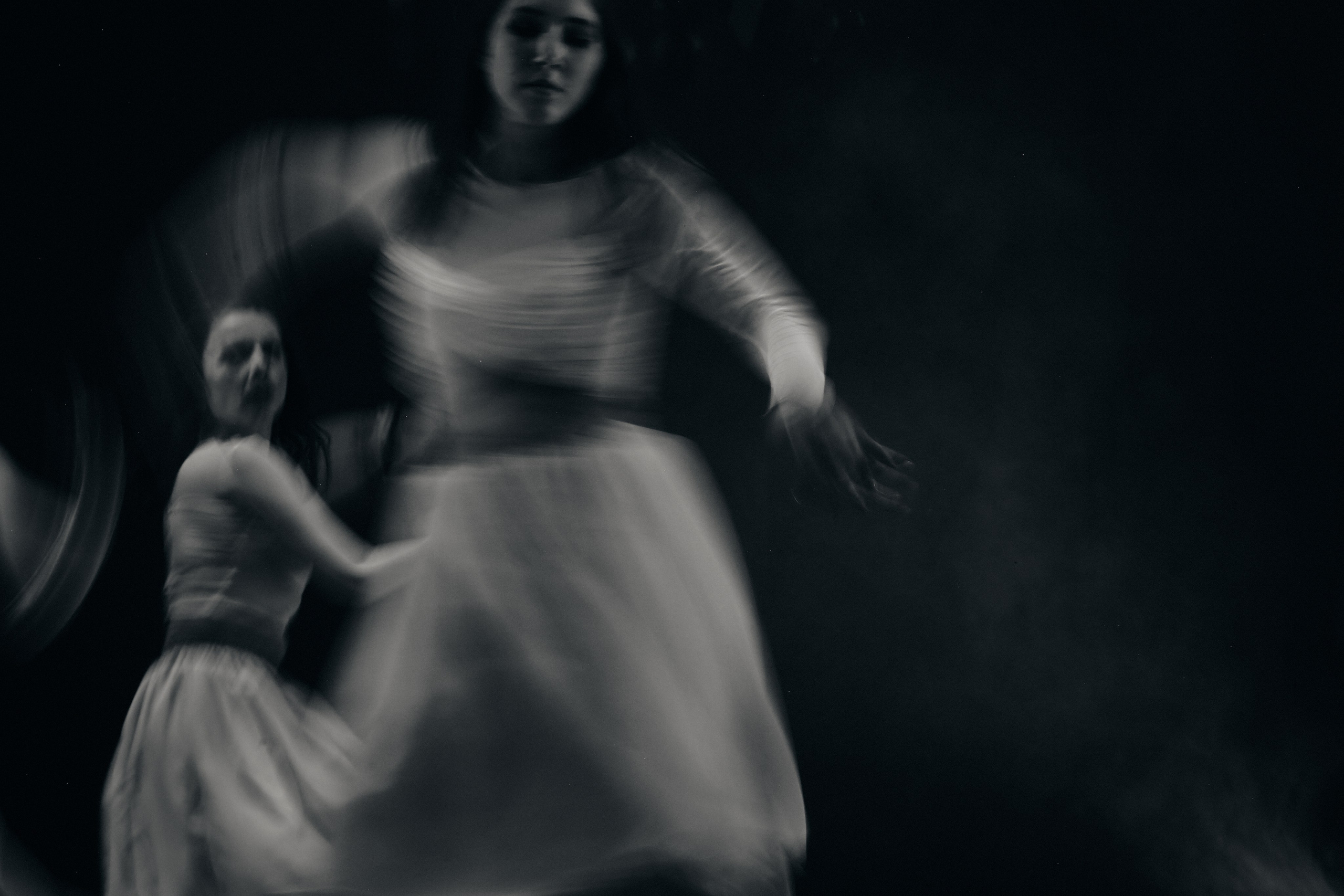 KADANCE in CEC Dubrovicy. Фотограф Антонина Гудкова