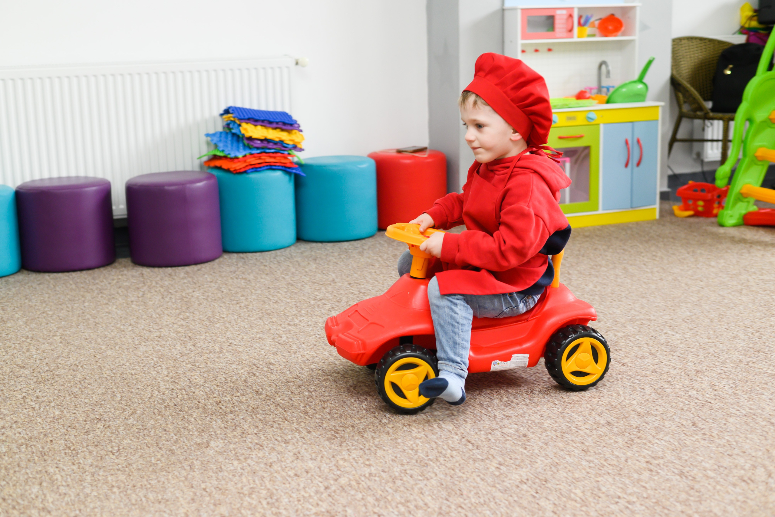 Мастер-класс “Поворята”. Фотограф Белград фото для бизнеса, предметная съемка, мероприятий