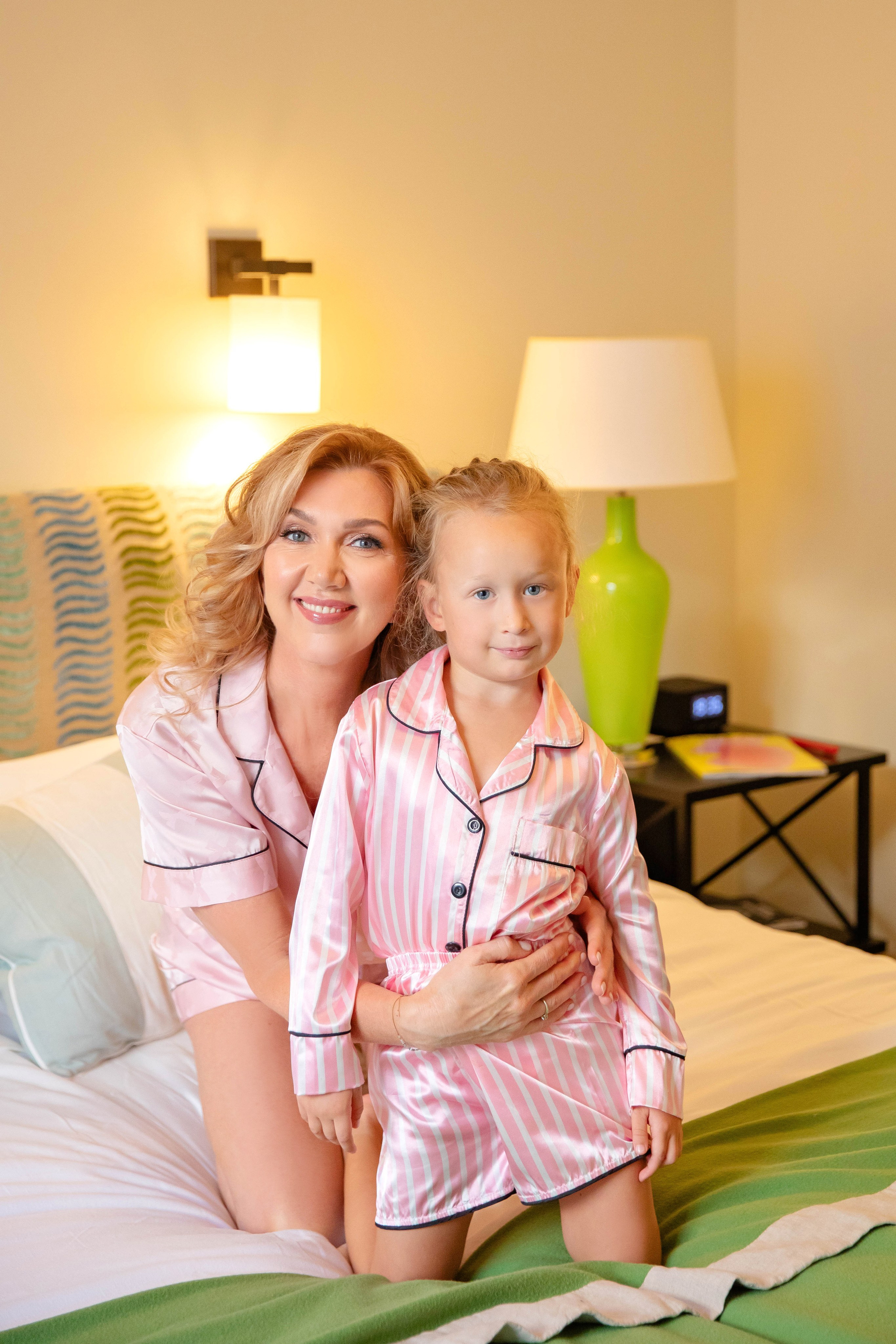 Девичник в Питере. Свадебный и семейный фотограф в Санкт- Петербурге Гугучкина Полина