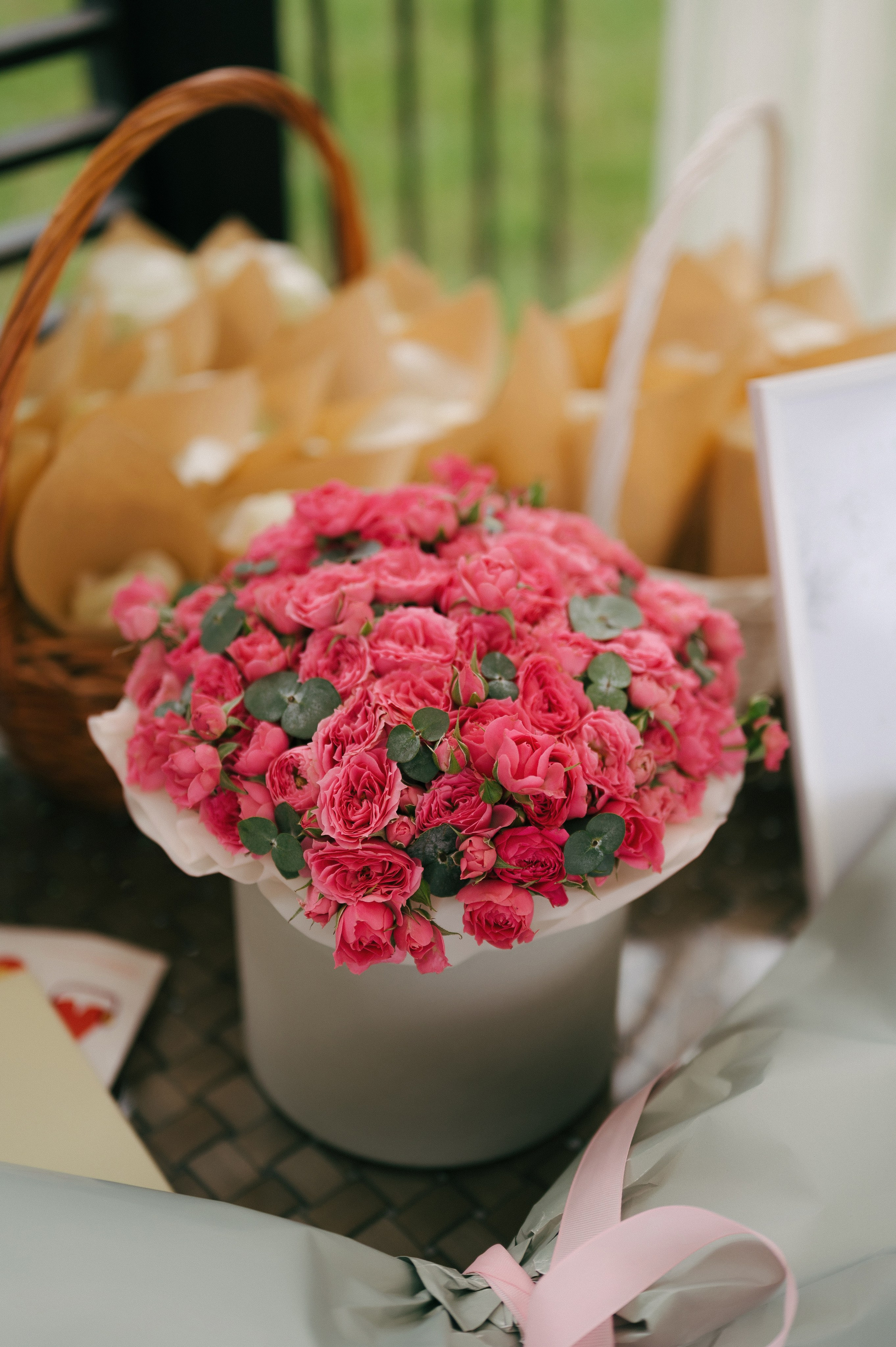 PAVEL | ZARINA, Almaty, Kazakhstan. Фотограф в Алматы — Алексей Коньков | Репортаж, свадьбы, портреты