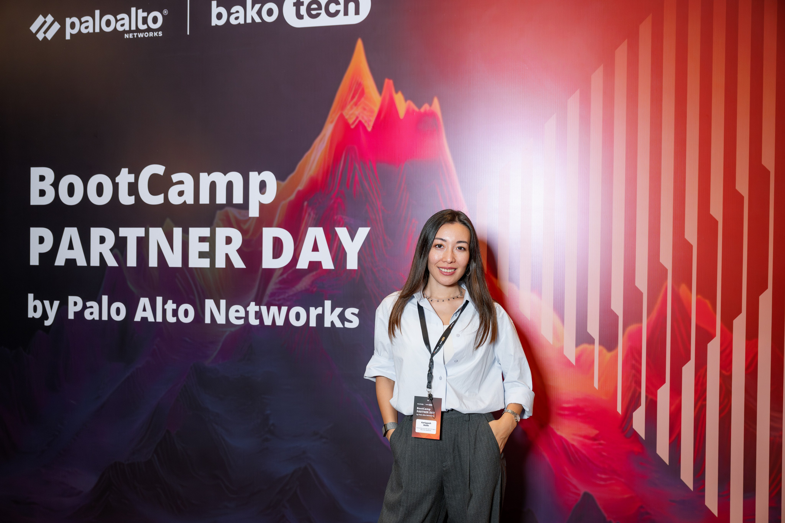 BakoTech&PaloAlto. Фотограф в Алматы — Алексей Коньков | Репортаж, свадьбы, портреты