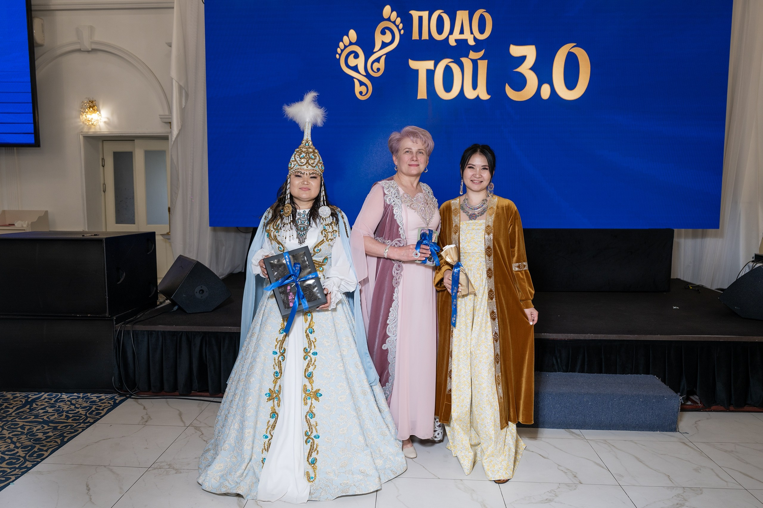 Podo Toi 3. Фотограф в Алматы — Алексей Коньков | Репортаж, свадьбы, портреты