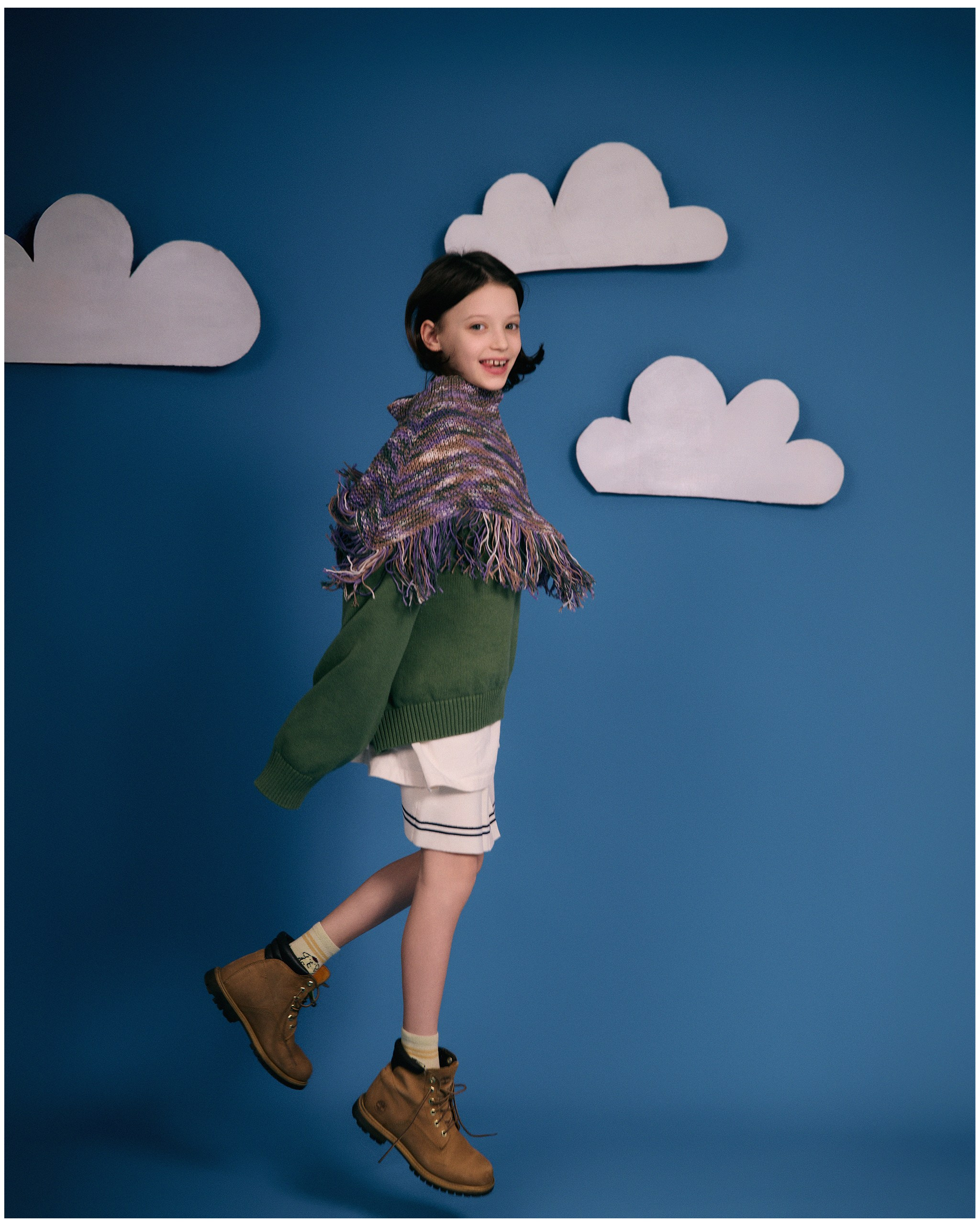 Lida — Kids. Фотограф в Алматы — Алексей Коньков | Репортаж, свадьбы, портреты, Love story