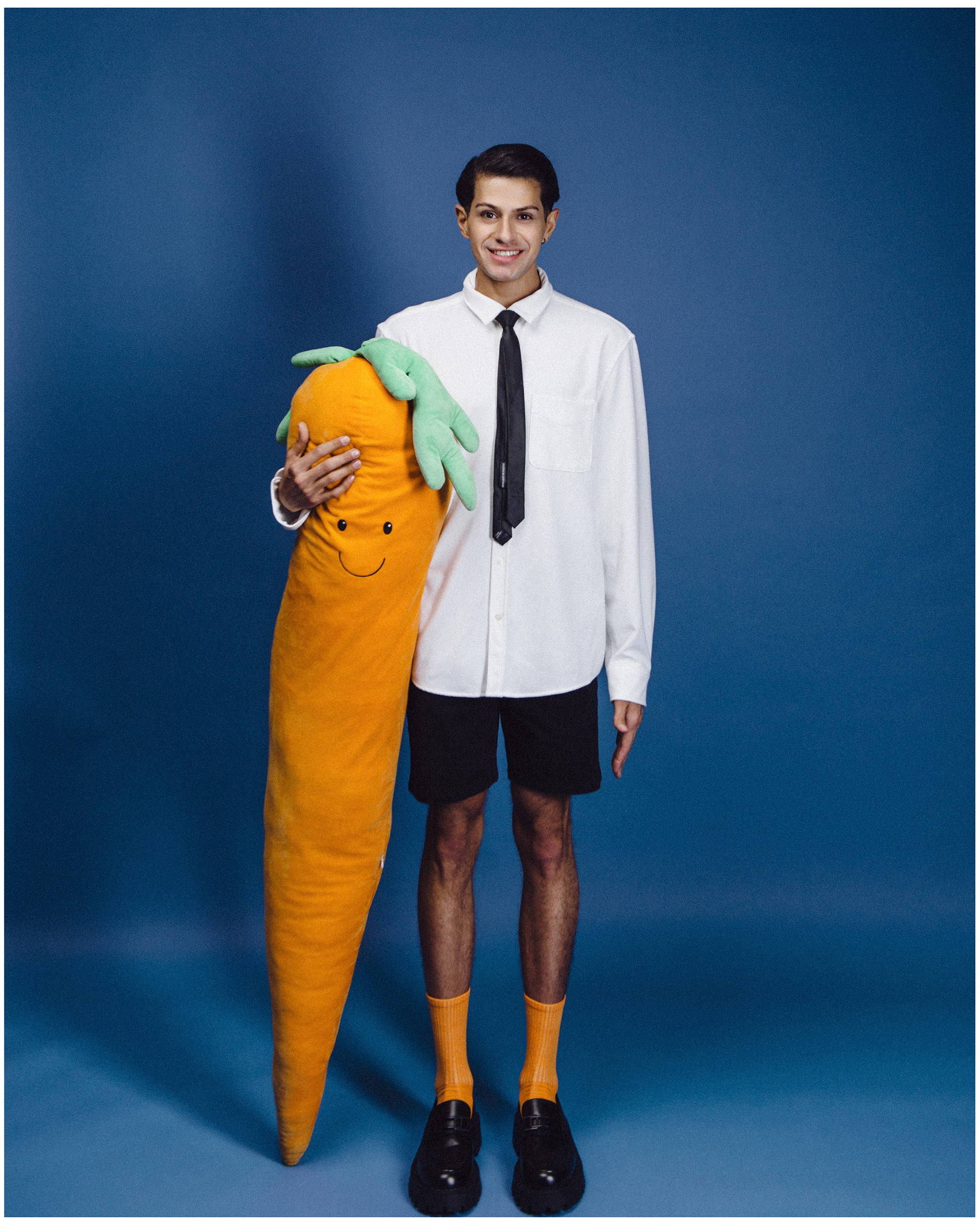 ISLAM. Фотограф в Алматы — Алексей Коньков | Репортаж, свадьбы, портреты