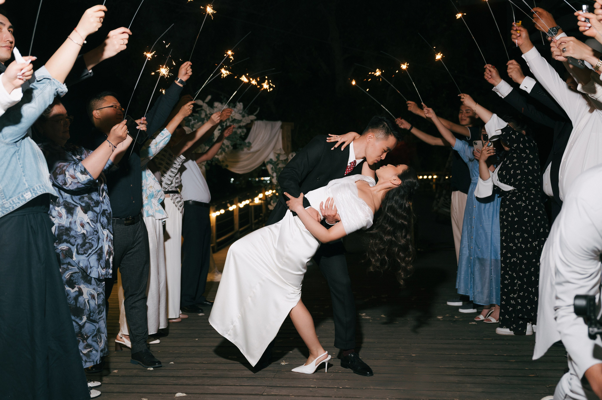 PAVEL | ZARINA, Almaty, Kazakhstan. Фотограф в Алматы — Алексей Коньков | Репортаж, свадьбы, портреты