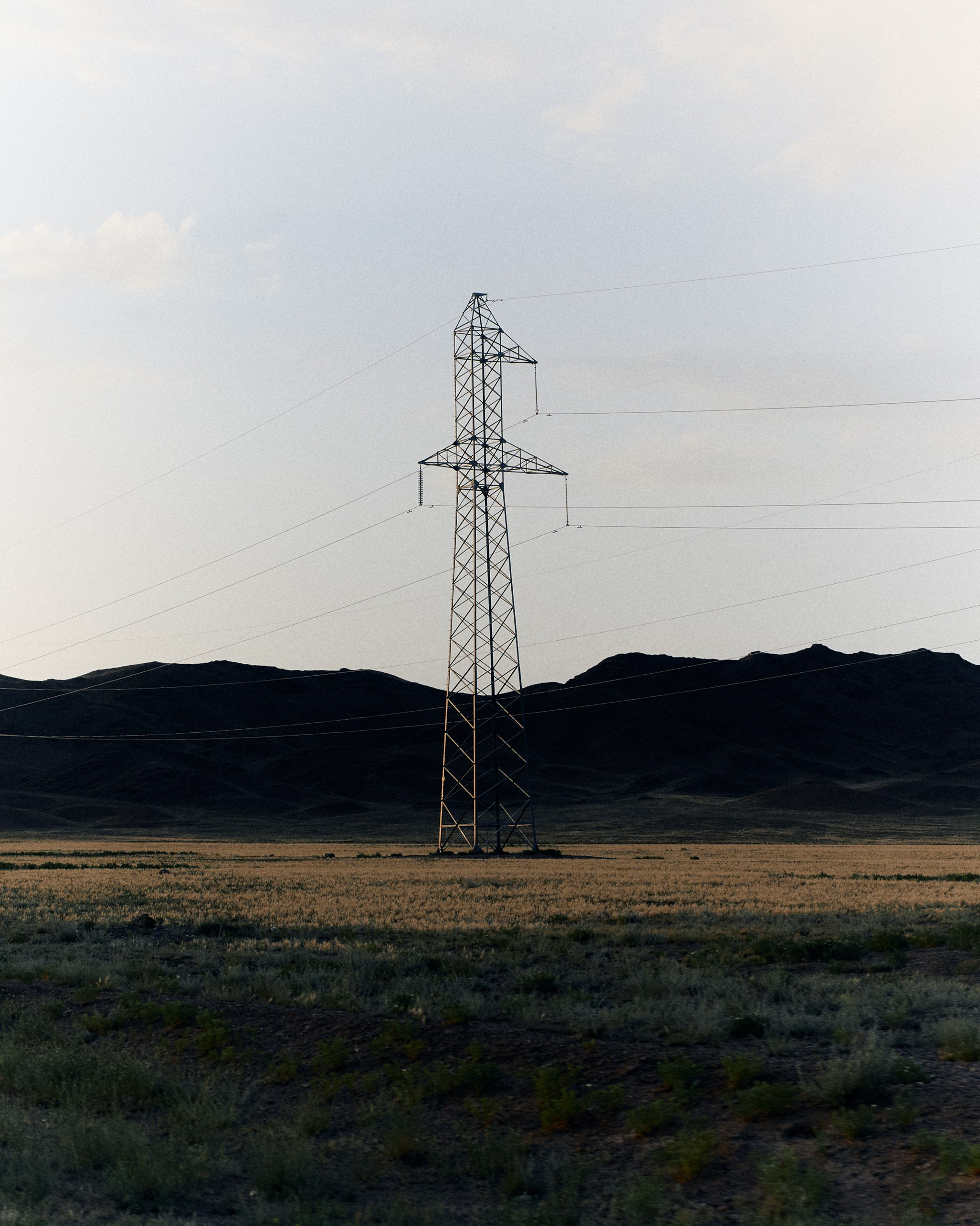 2025 — путешествия на цифру. Photographer in Almaty — Alexey Konkov | Reportage, Weddings, Portraits, Love Story