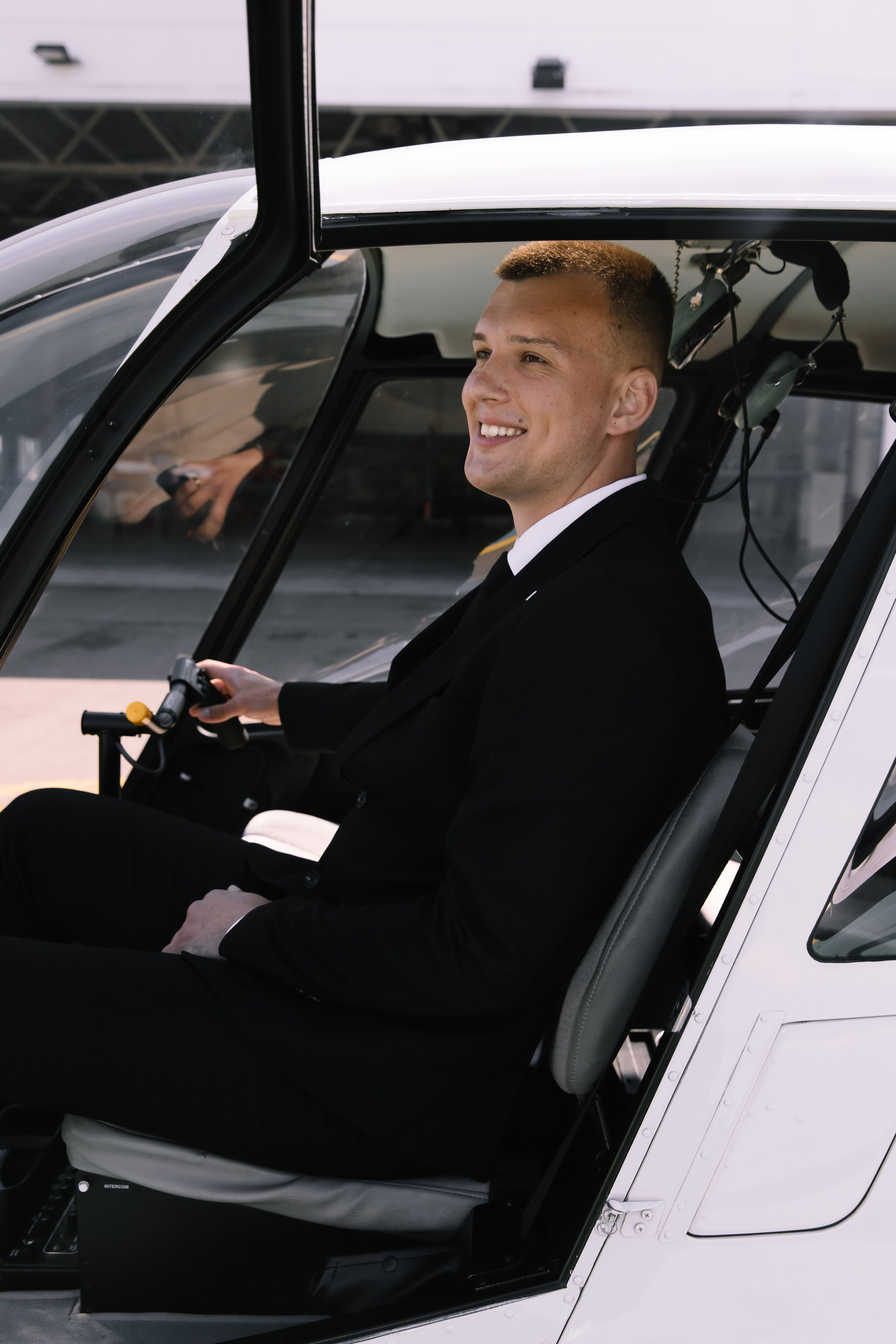 Anastasia & Ilya. Фотограф в Минске — Юлия Деяк. Фотосессии в Минске