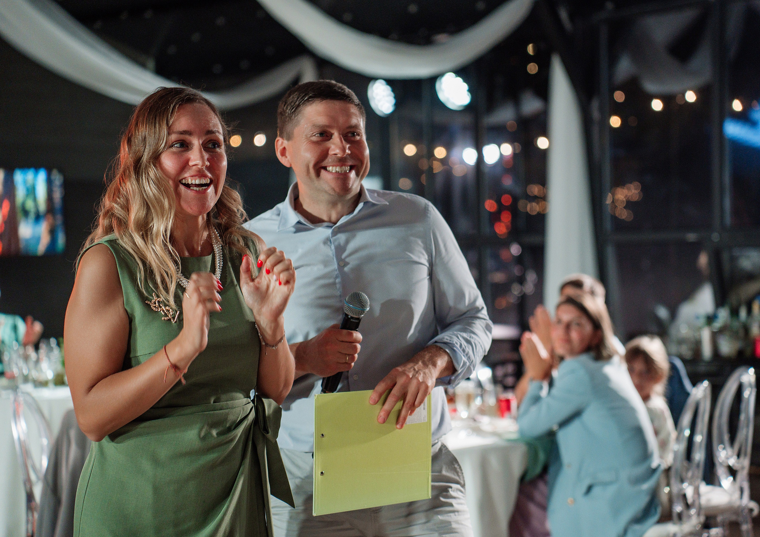 Свадьба Александр и Валентина Барвиха. Свадебный фотограф