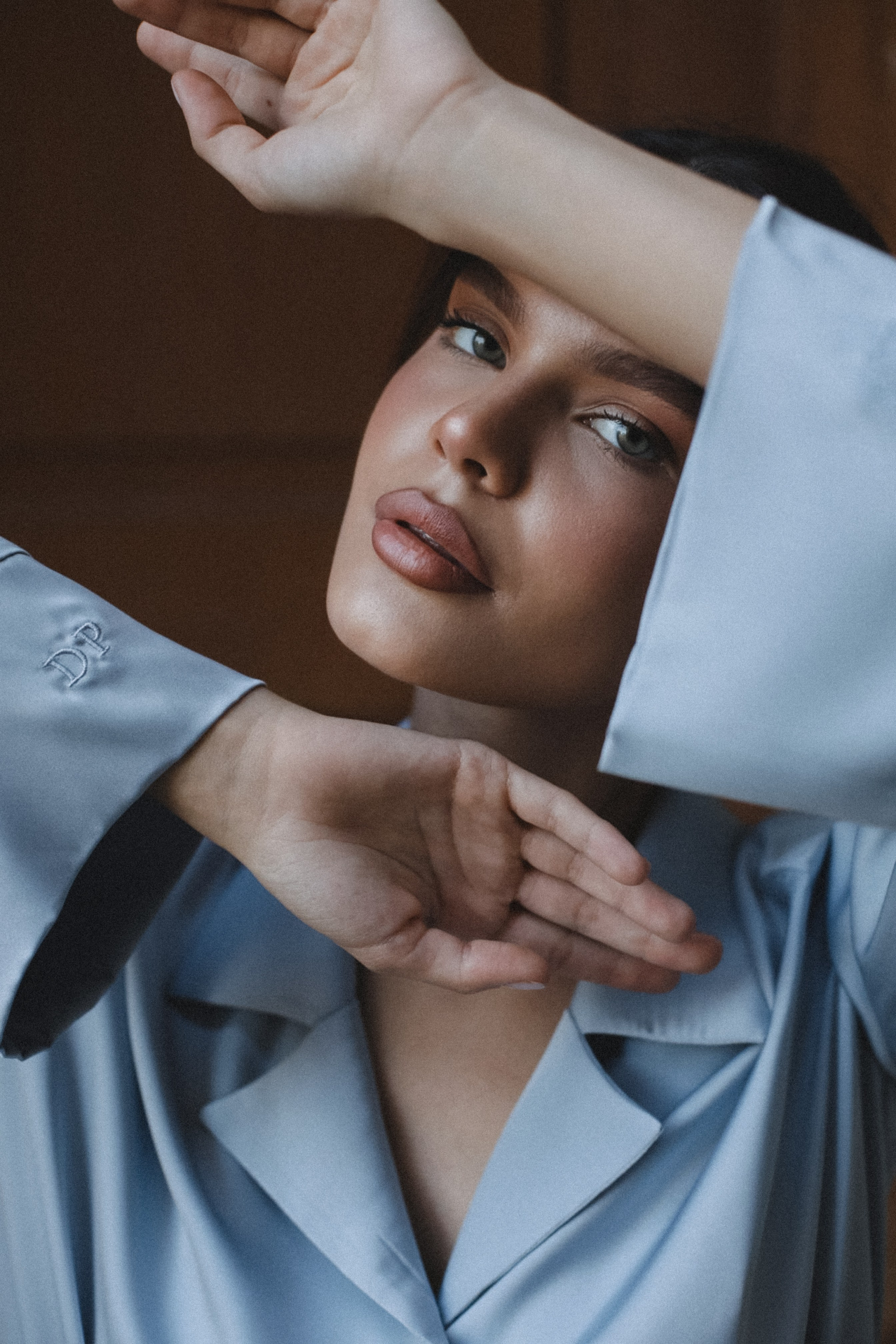 Look Book. Фотограф Кисловодск Пятигорск