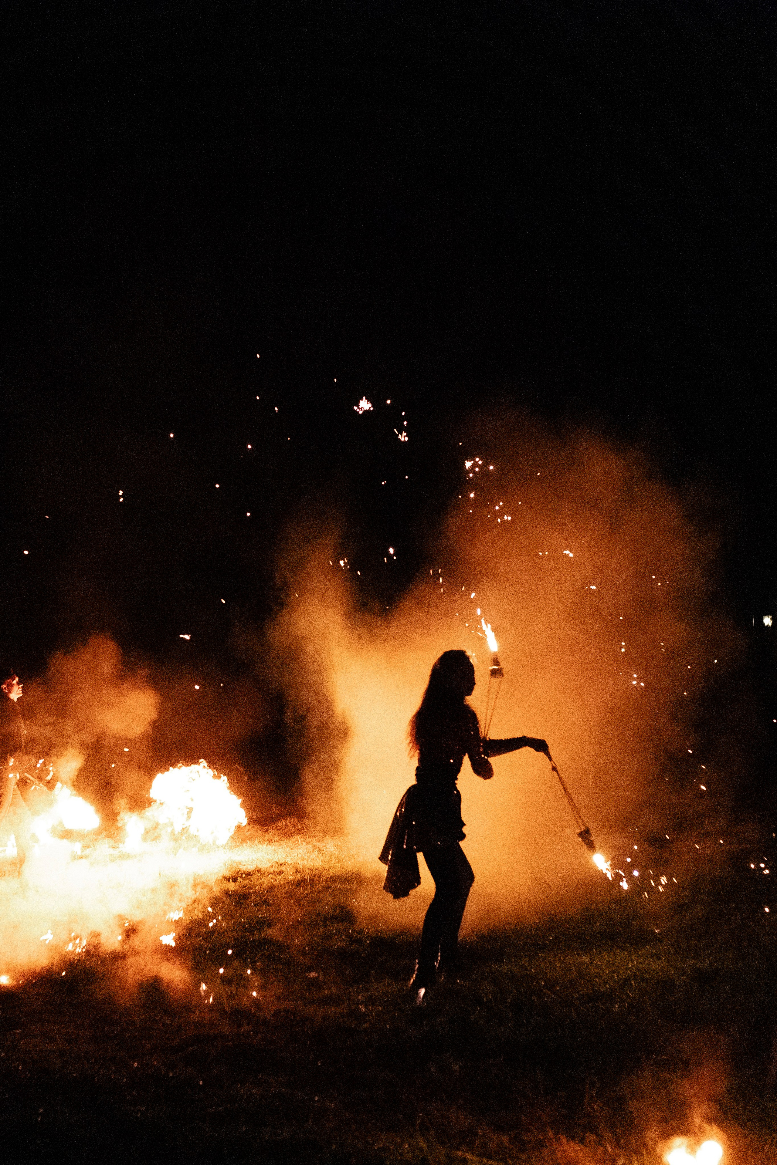 Ольга и Никита 30.08.24. Индивидуальный, семейный и свадебный фотограф