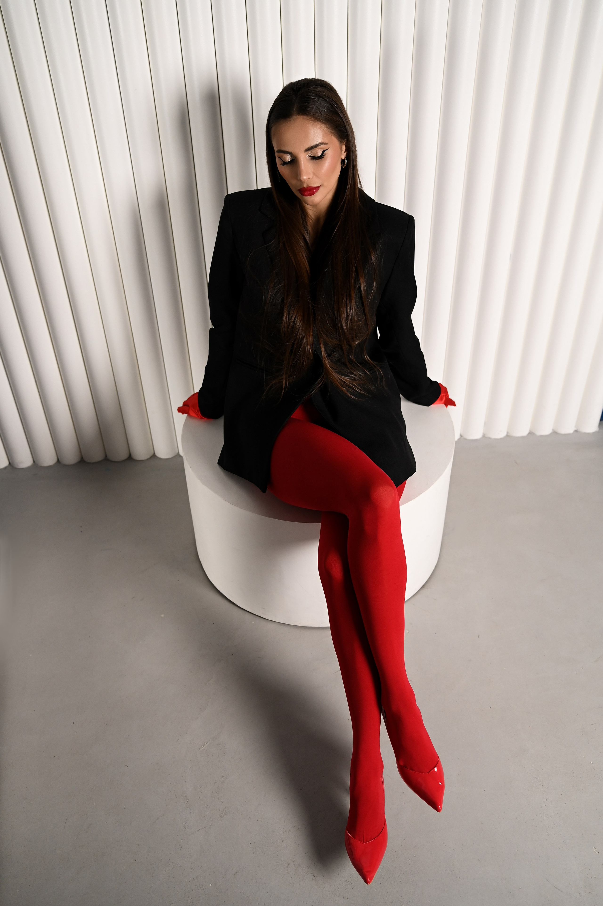 День влюбленных. Фотограф Ярута Оксана / Ростов-на-Дону