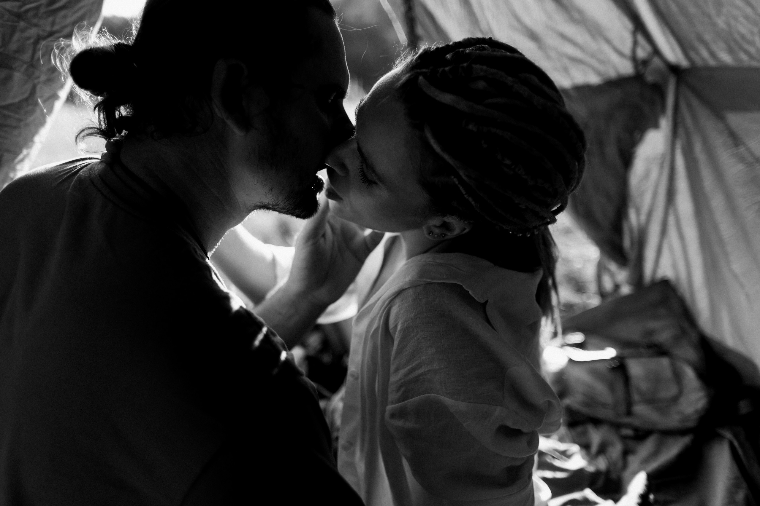 Филип и Наталья. Свадебный и портретный фотограф