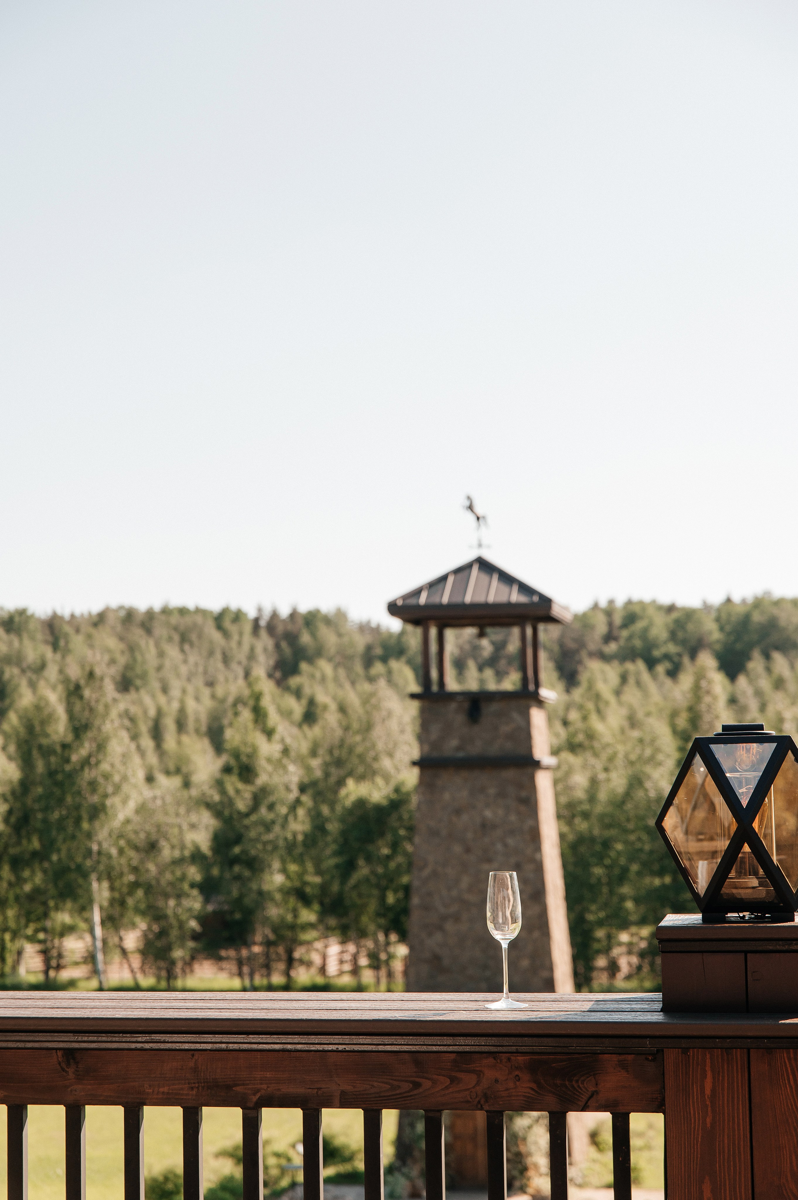 WEDDING. Мария — Свадебный фотограф