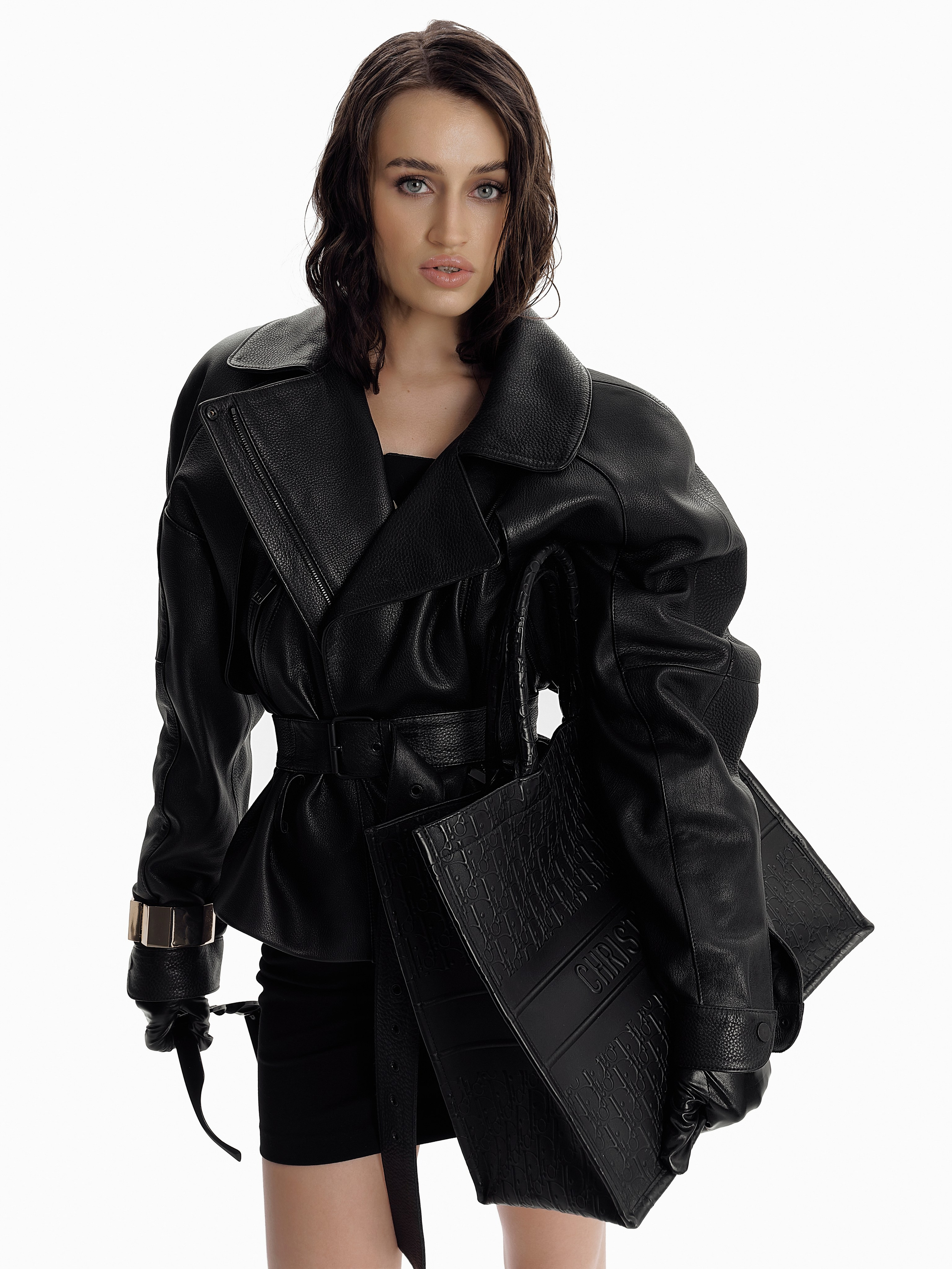 Dress vw. НЕО БРЕНД сьемка для брендов под ключ