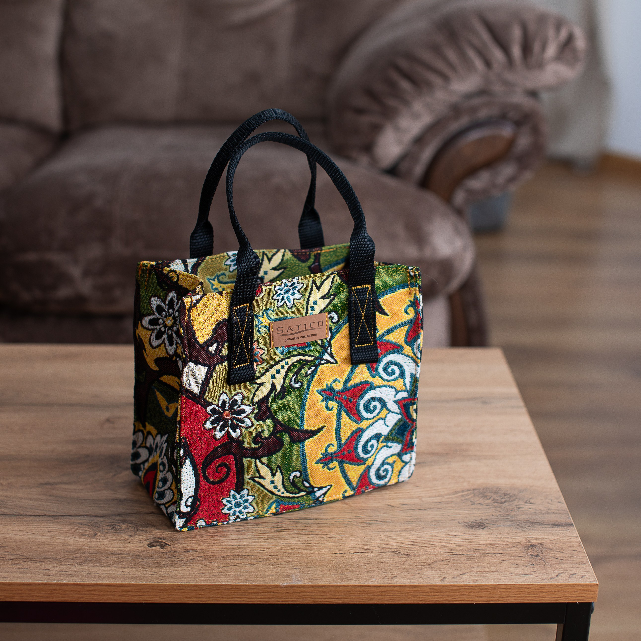 Маркетплейсы. Новый год 2026