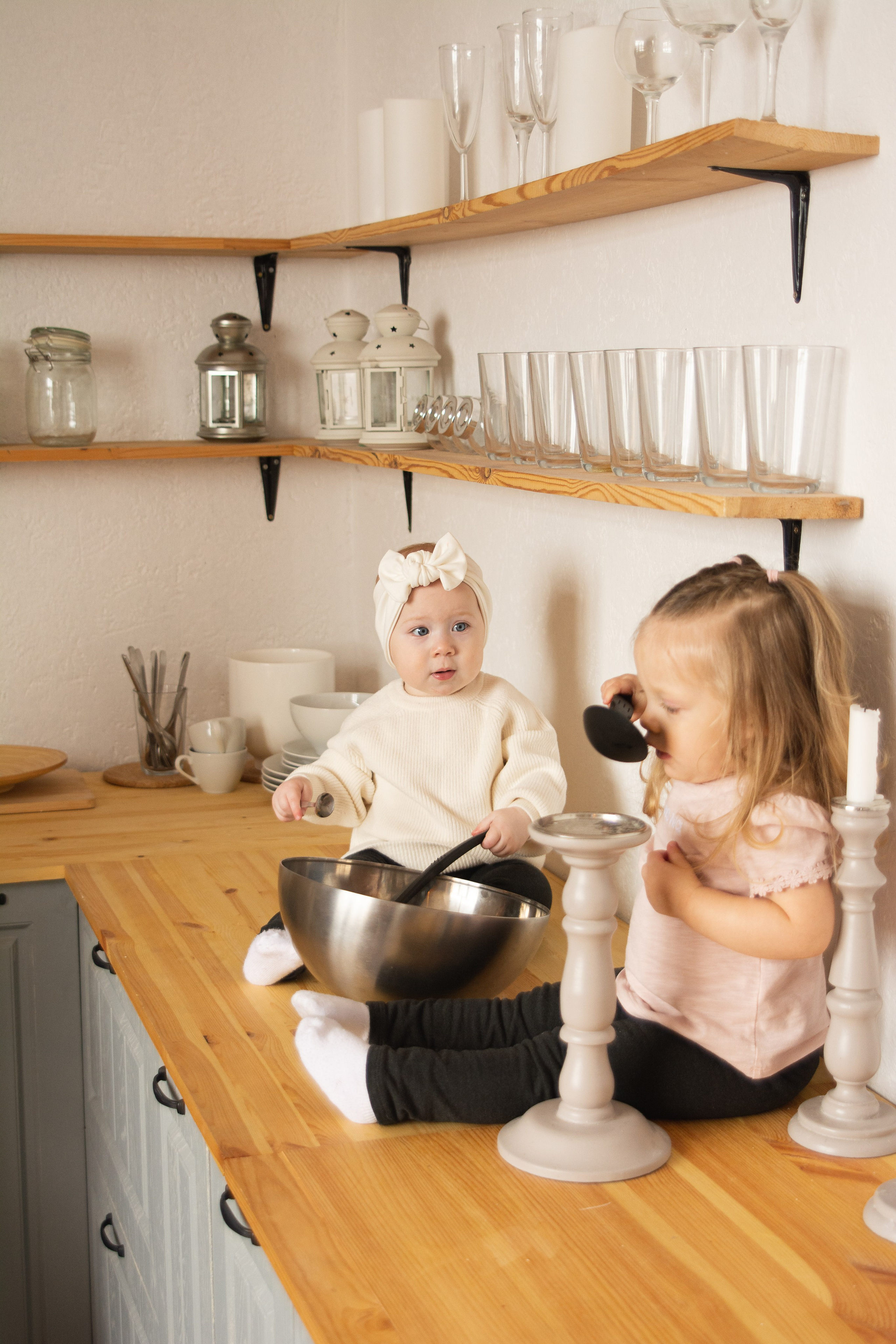 Семейные. Свадебный фотограф Тимур Хабибуллин